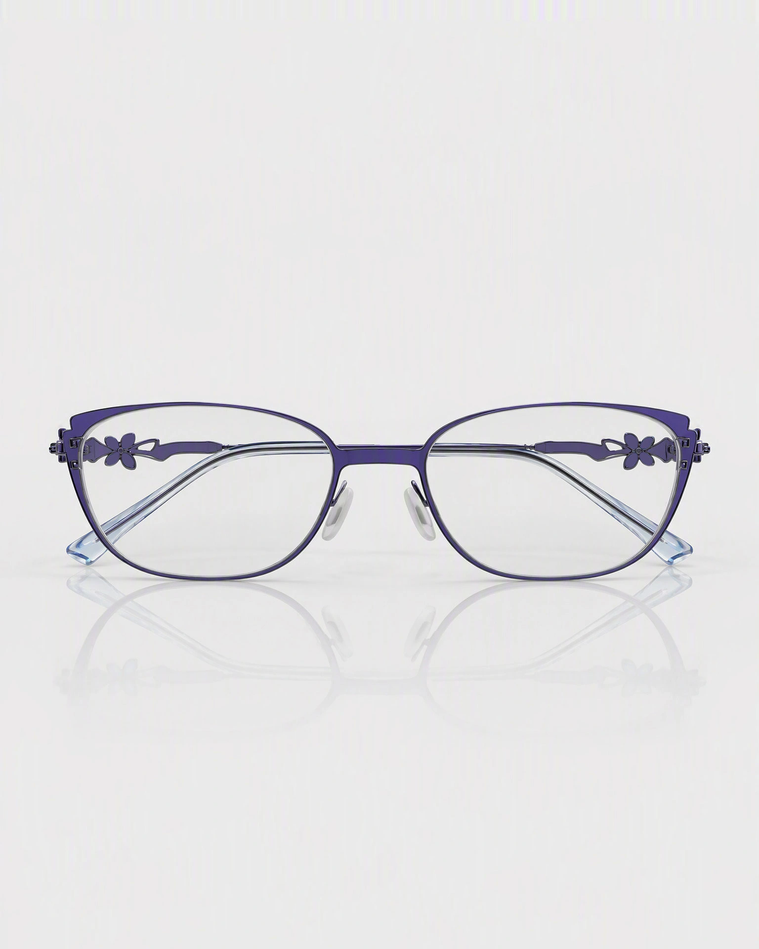 Poise Purple product image 5
