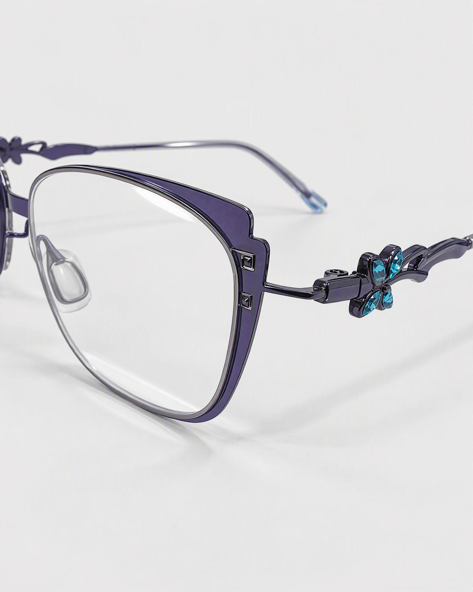 Poise Purple product image 6