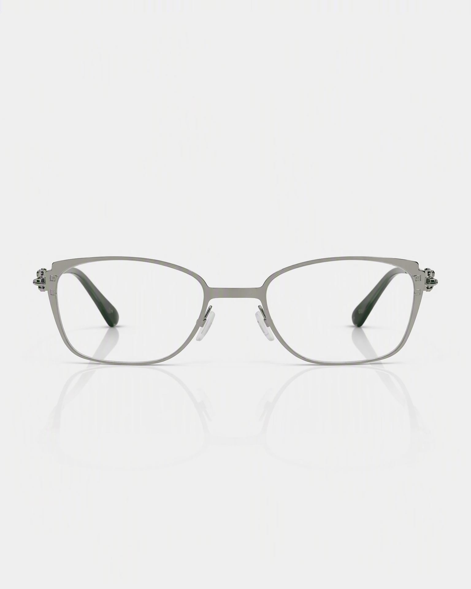 Poise Silver product image 1