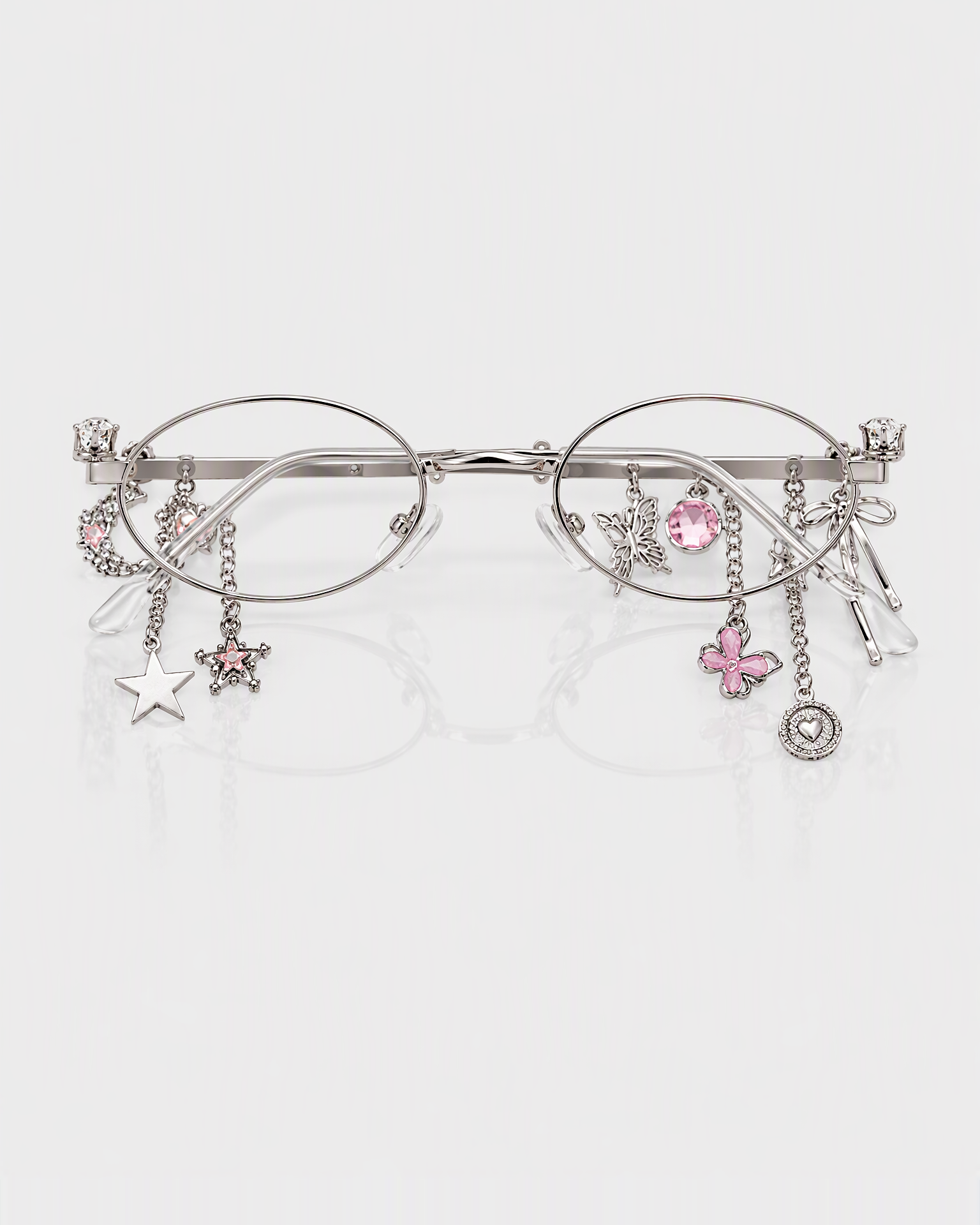 Poppy Silver product image 4