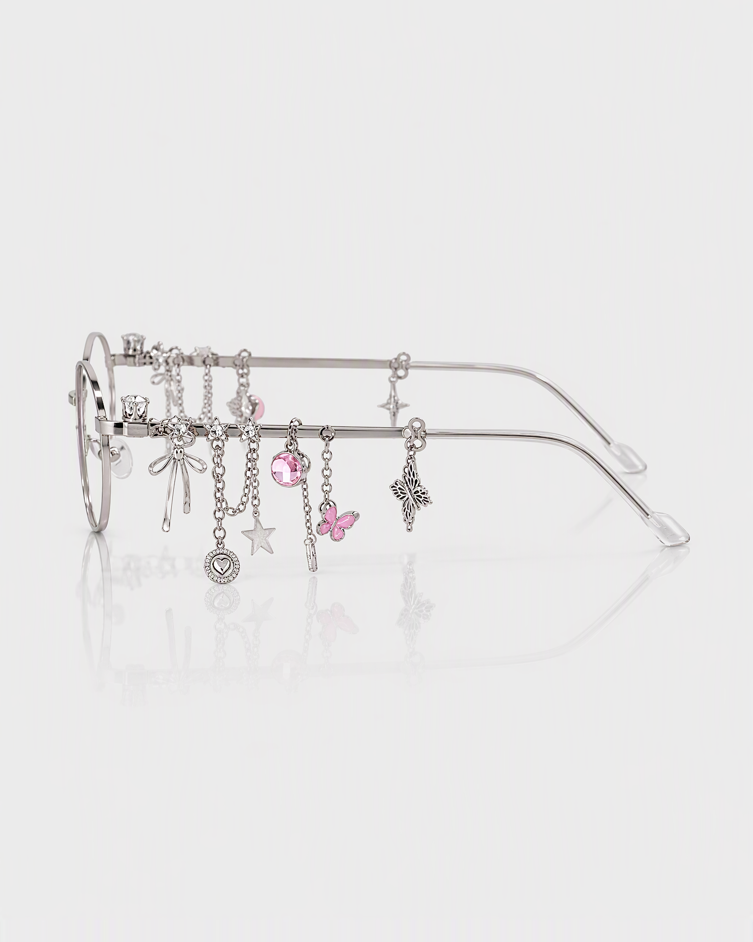 Poppy Silver product image 5