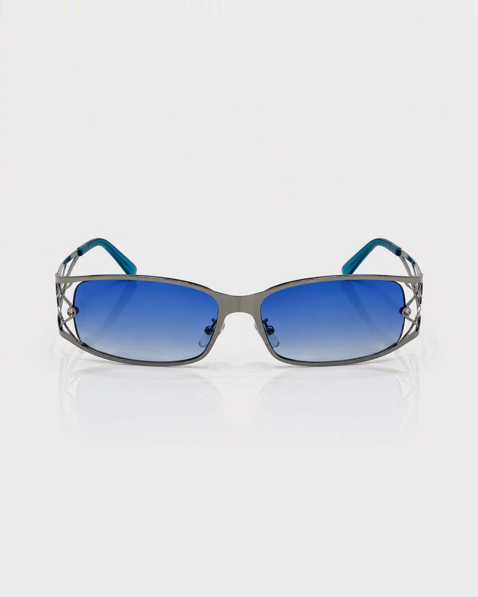 Prism Blue product image 1