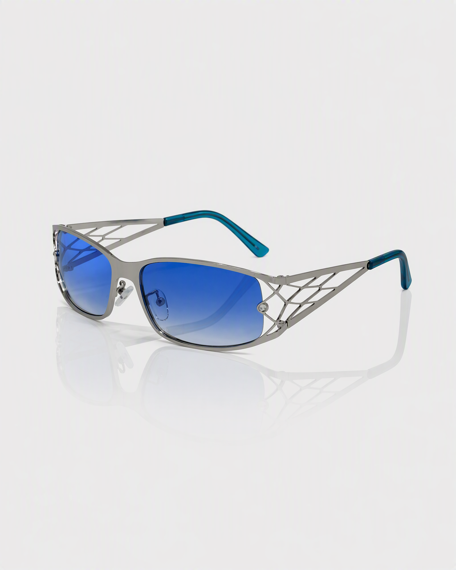 Prism Blue product image 3