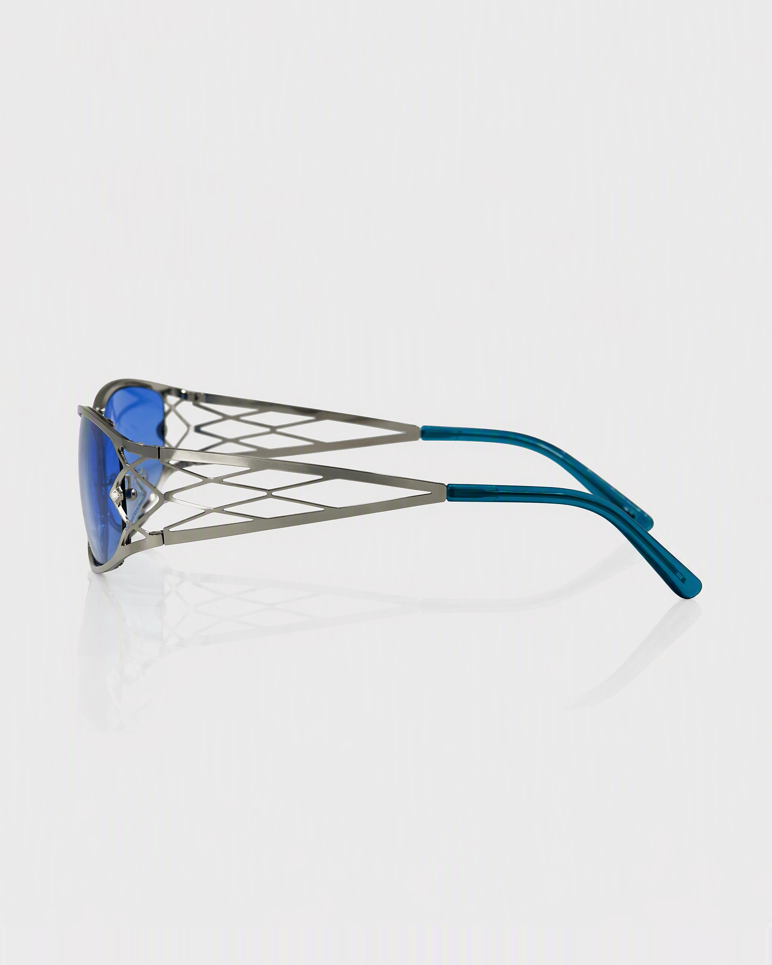 Prism Blue product image 4