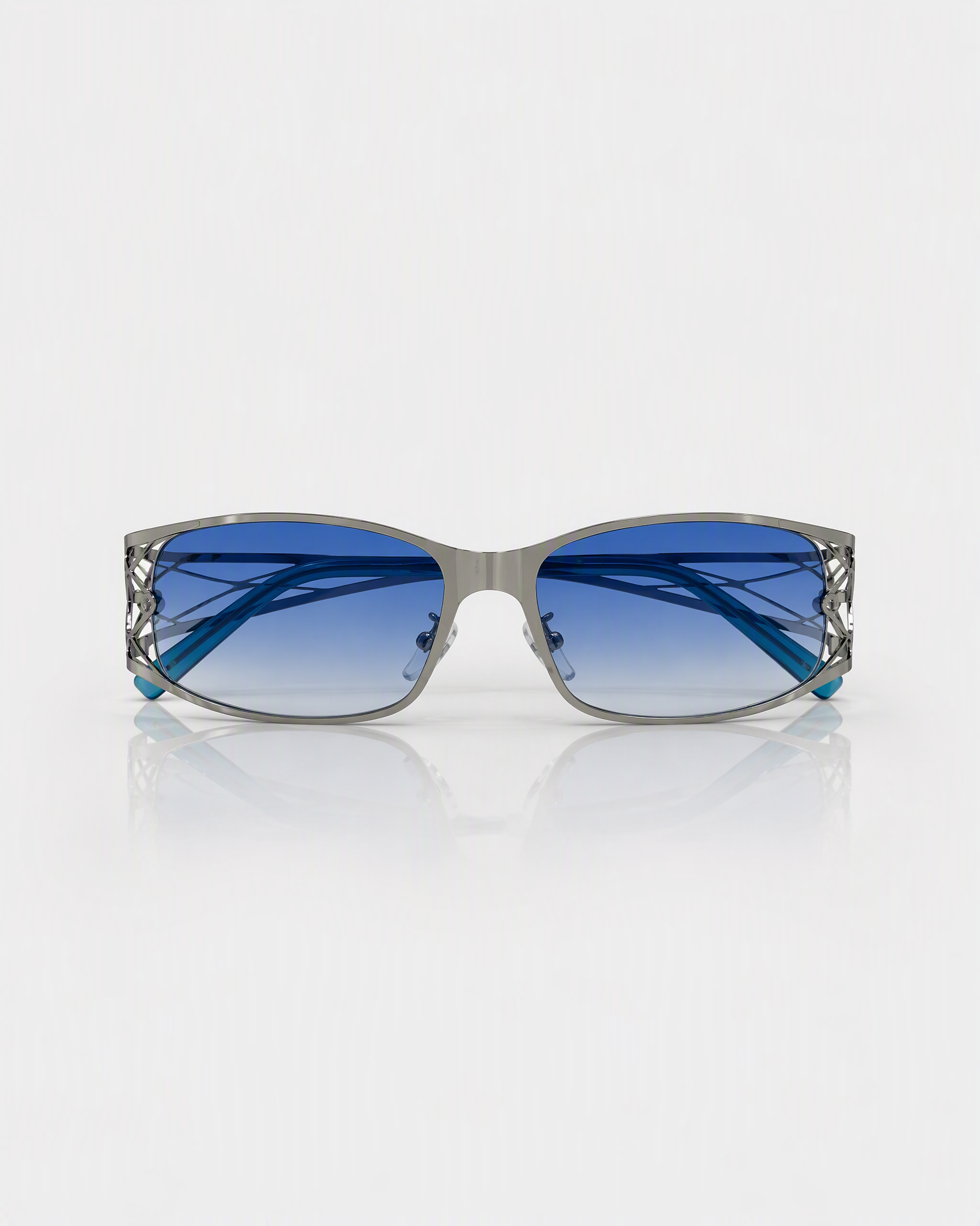Prism Blue product image 5