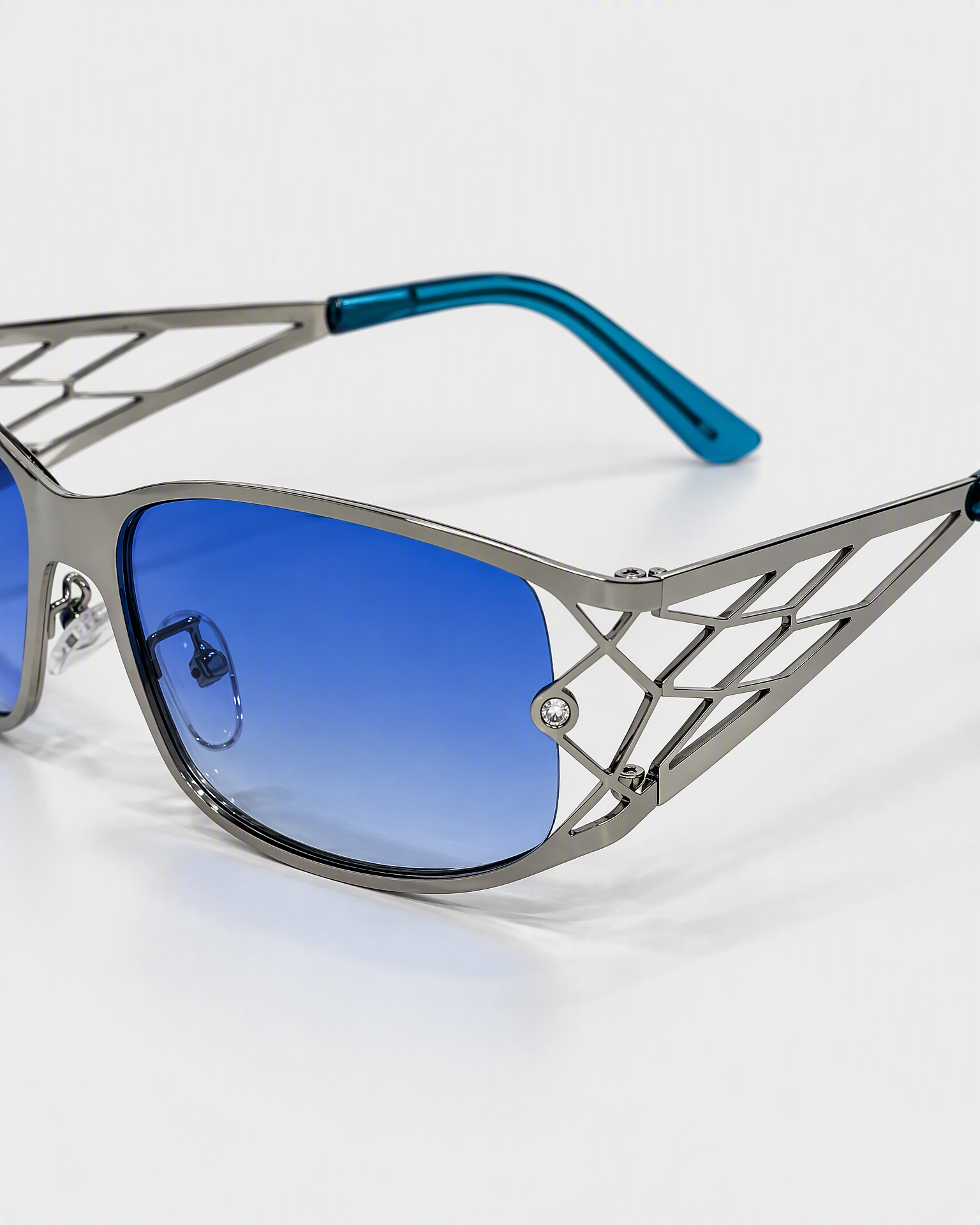 Prism Blue product image 6