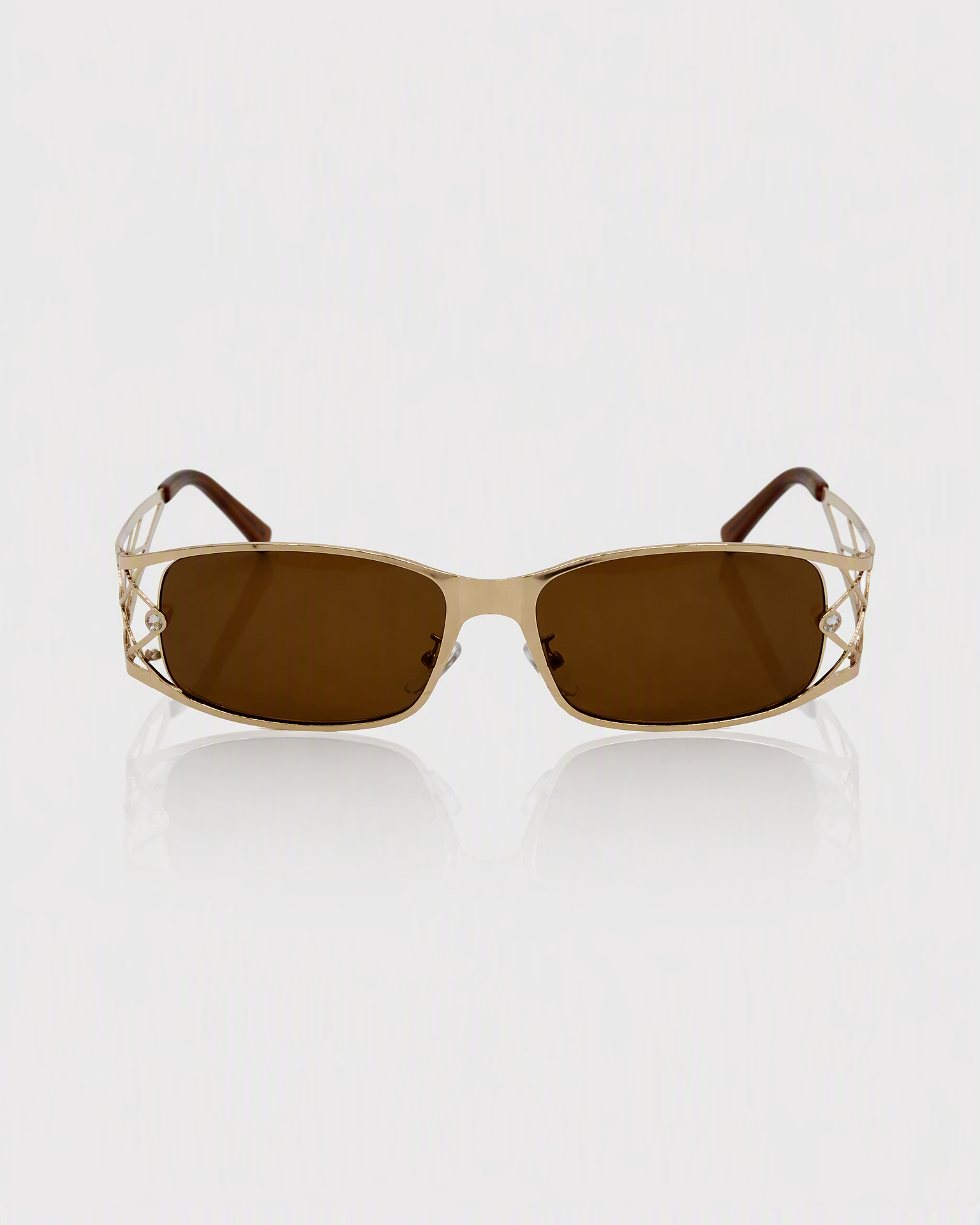 Prism Brown product image 1