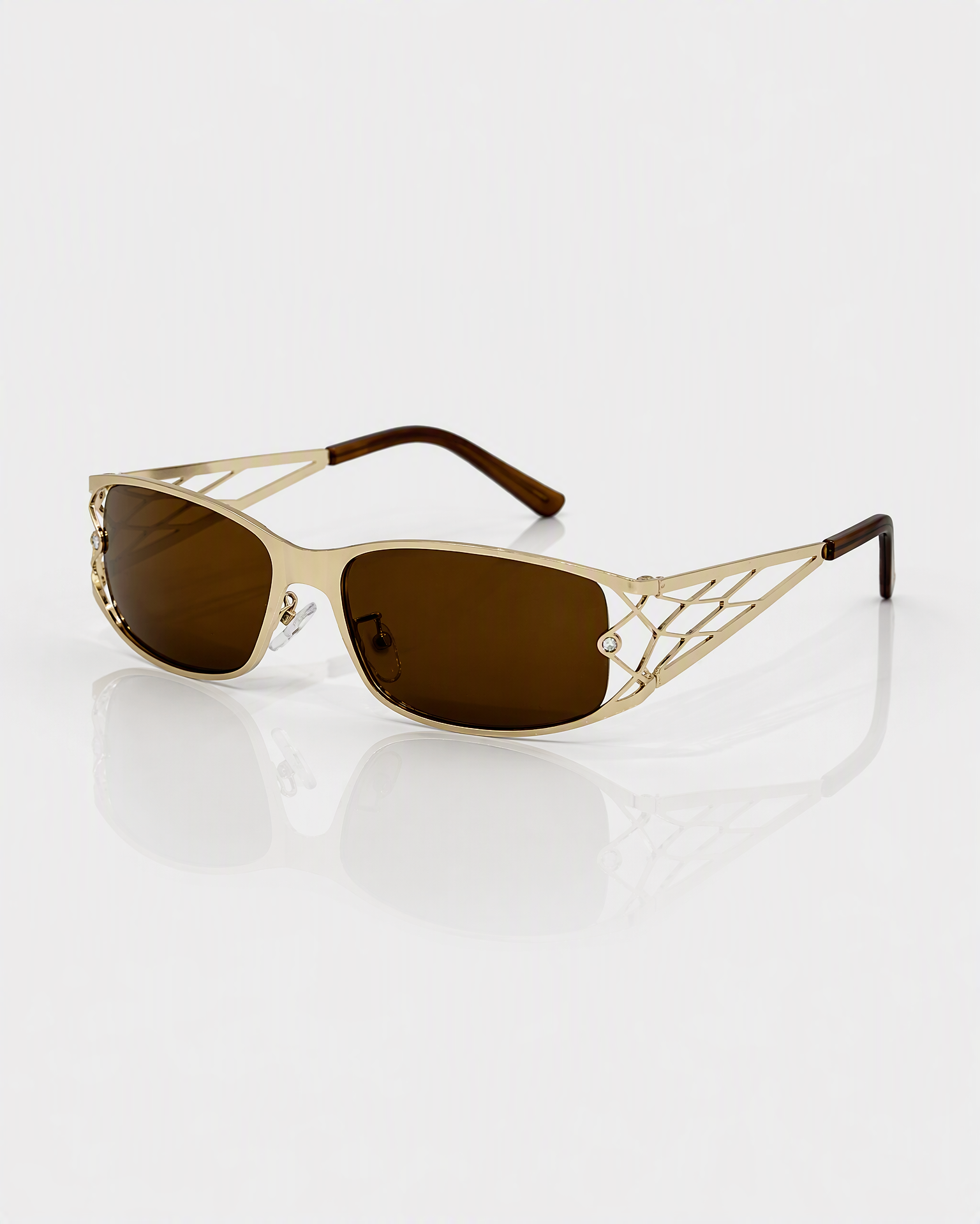 Prism Brown product image 3