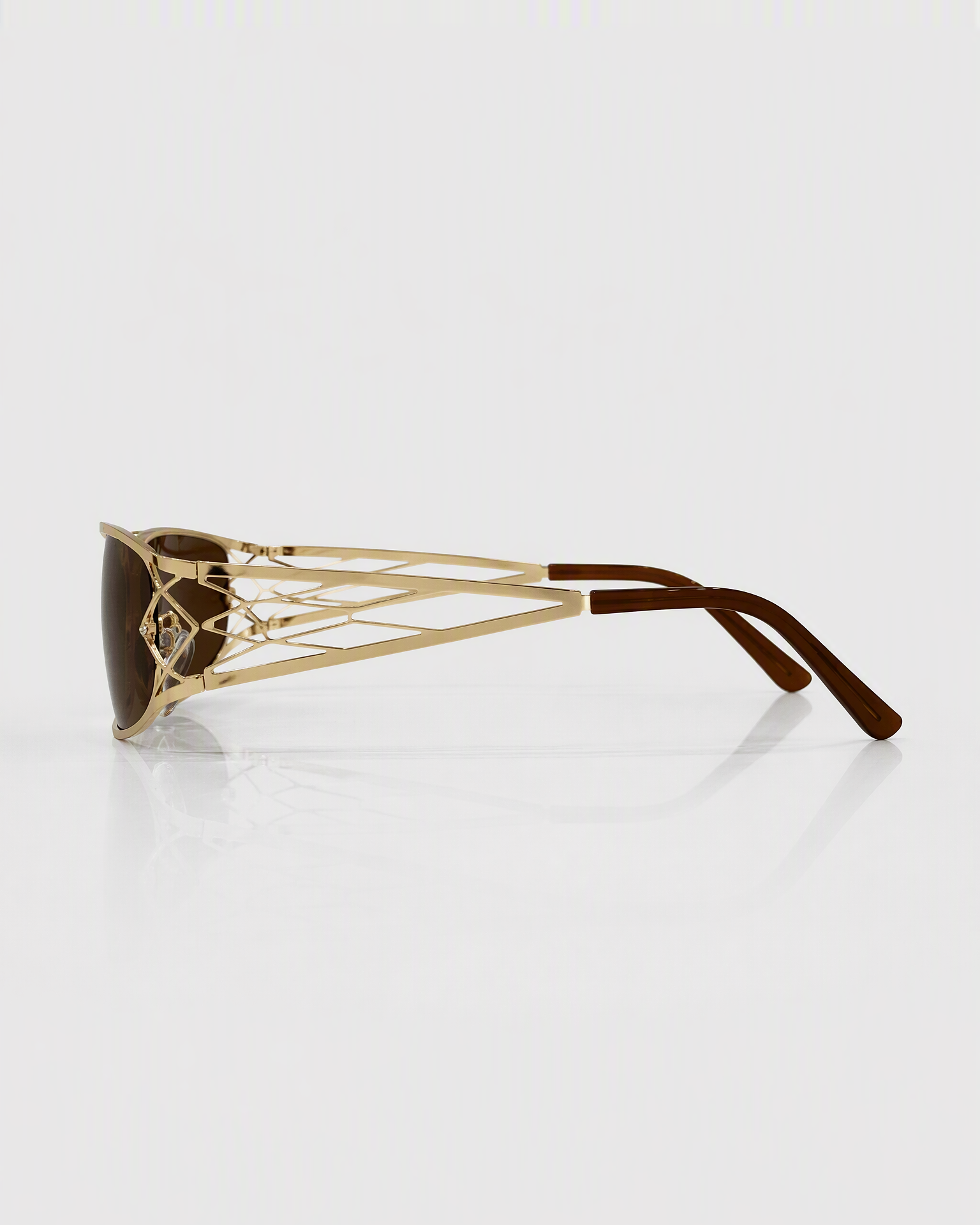 Prism Brown product image 4