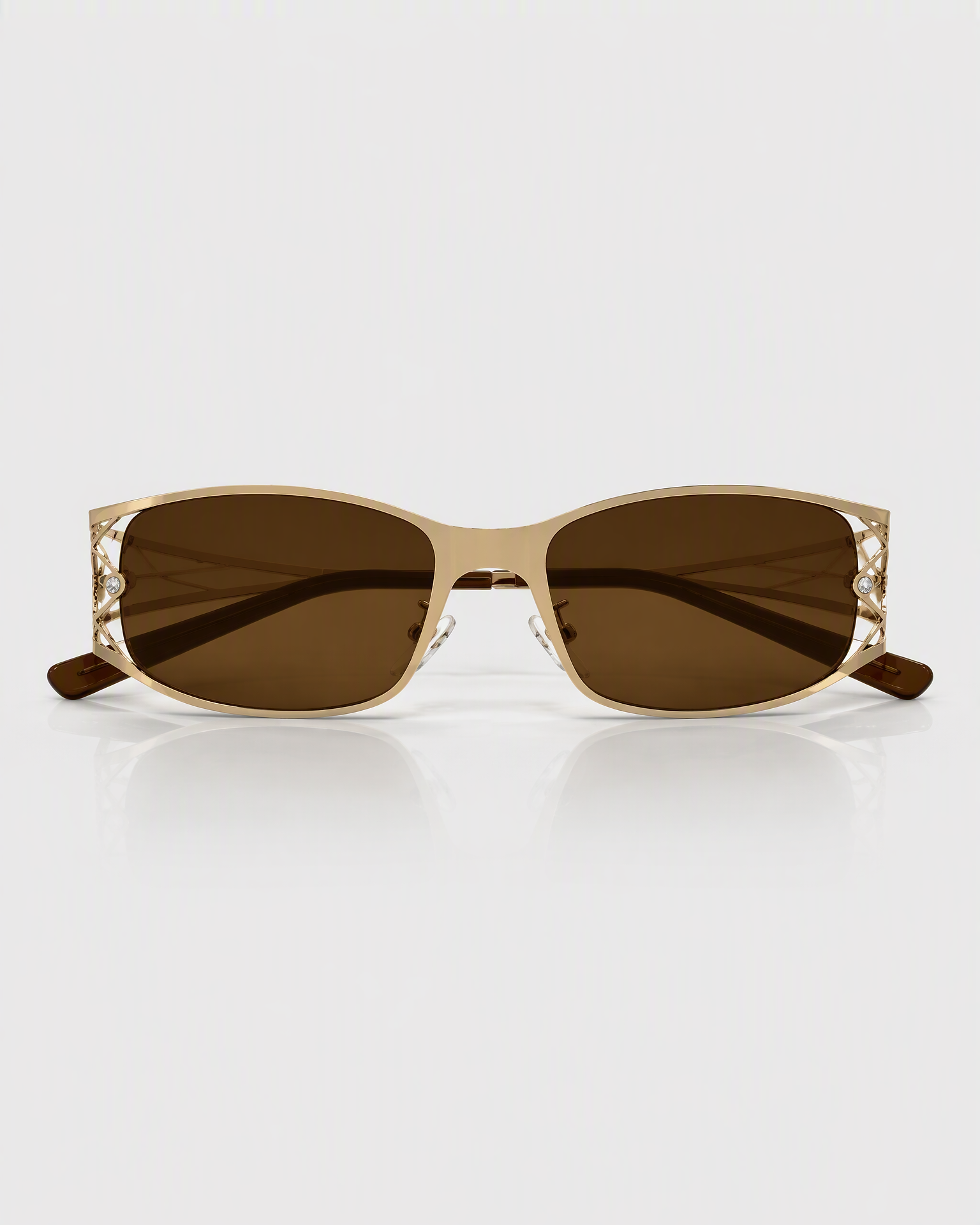 Prism Brown product image 5
