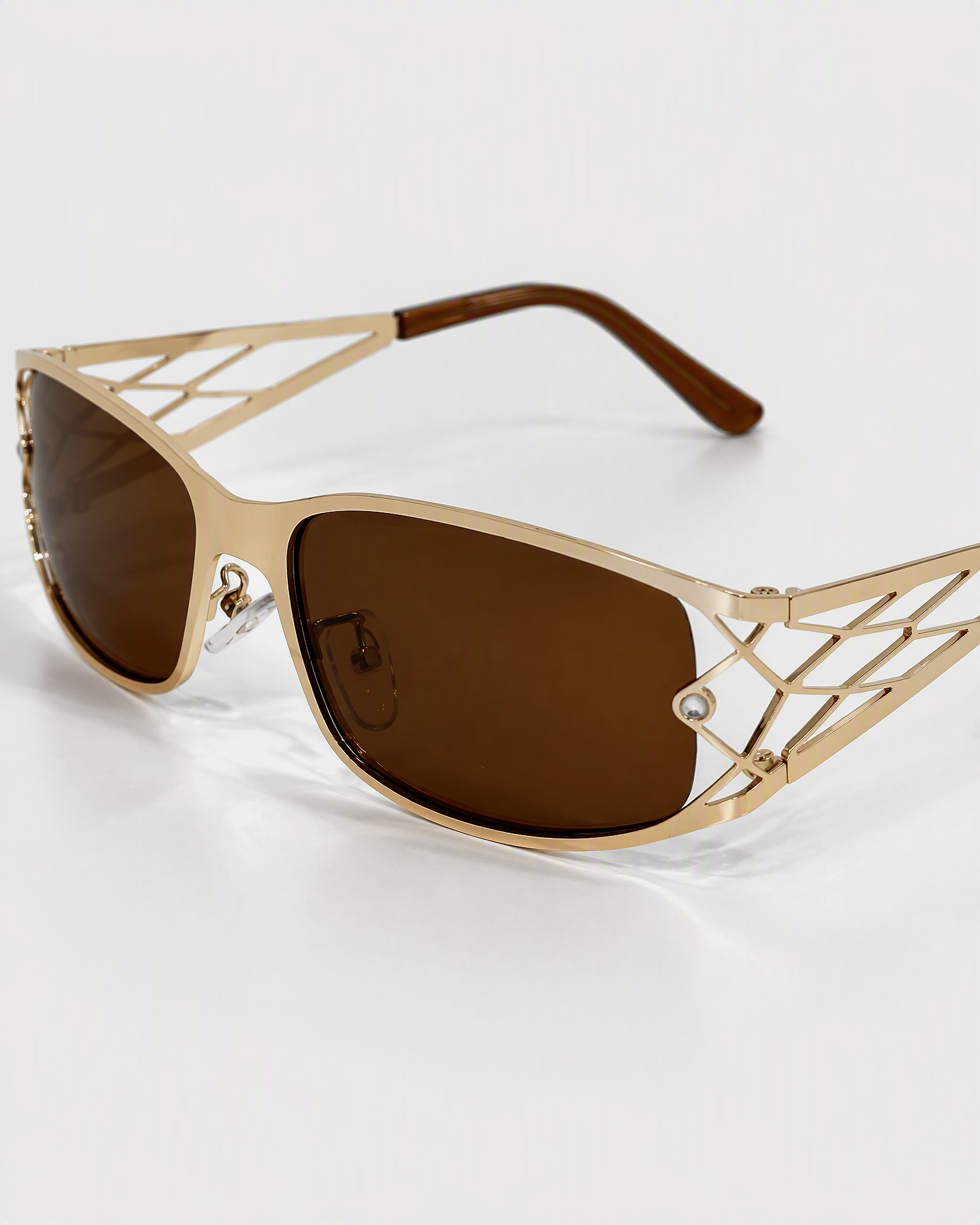 Prism Brown product image 6