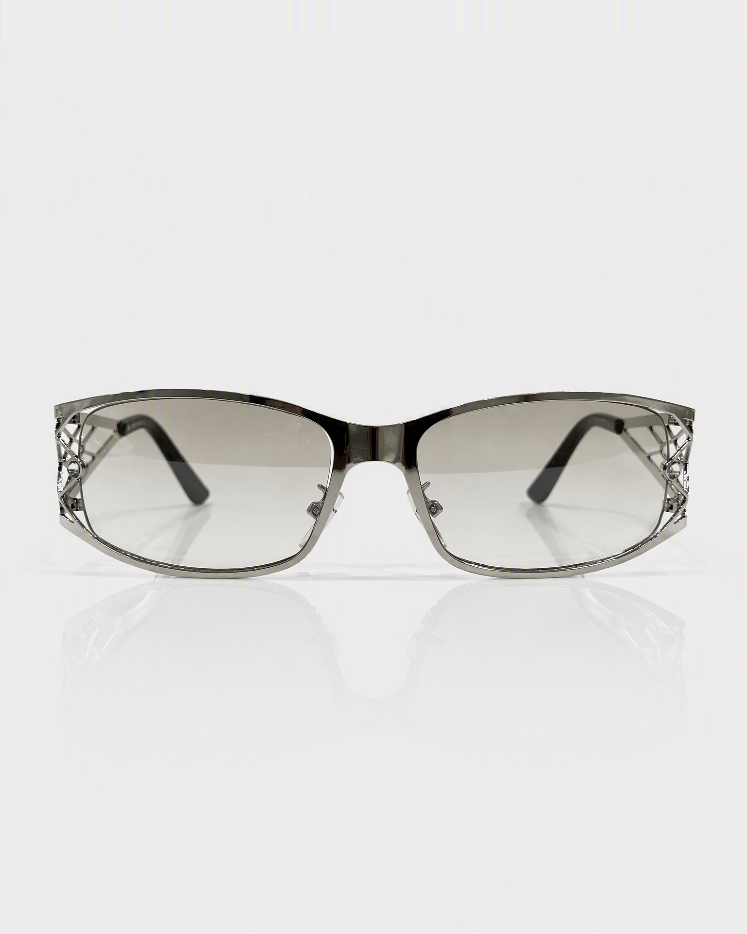 Prism Gold product image 1