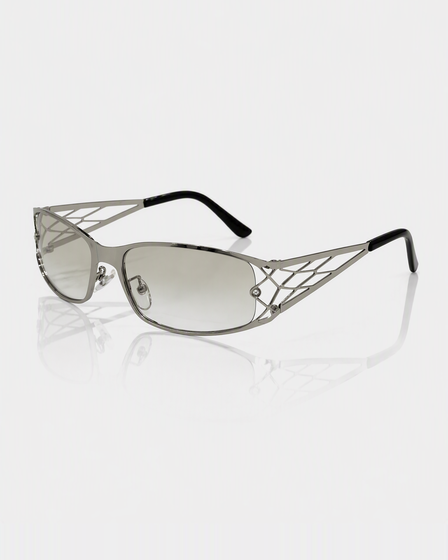Prism Gold product image 3