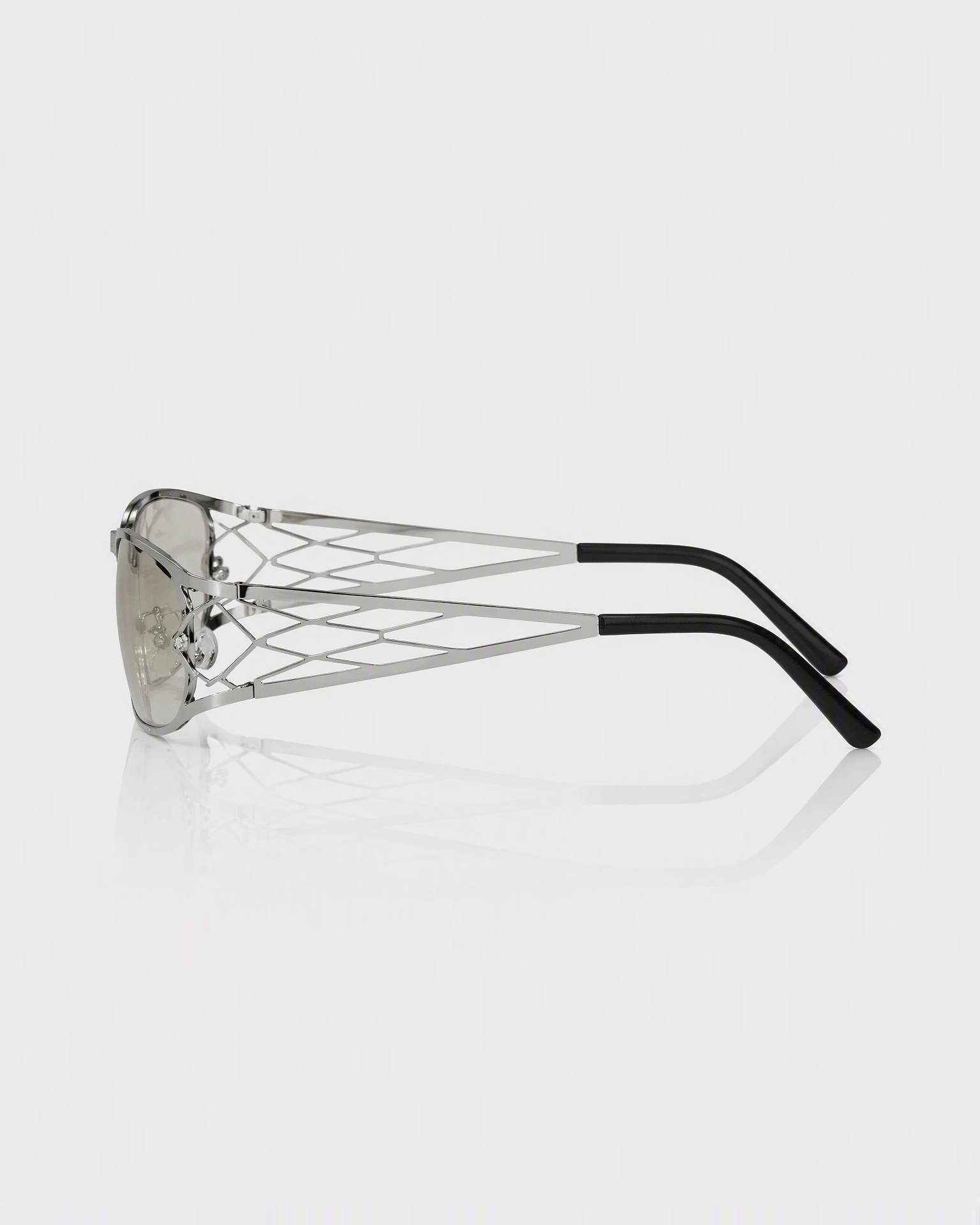 Prism Gold product image 4