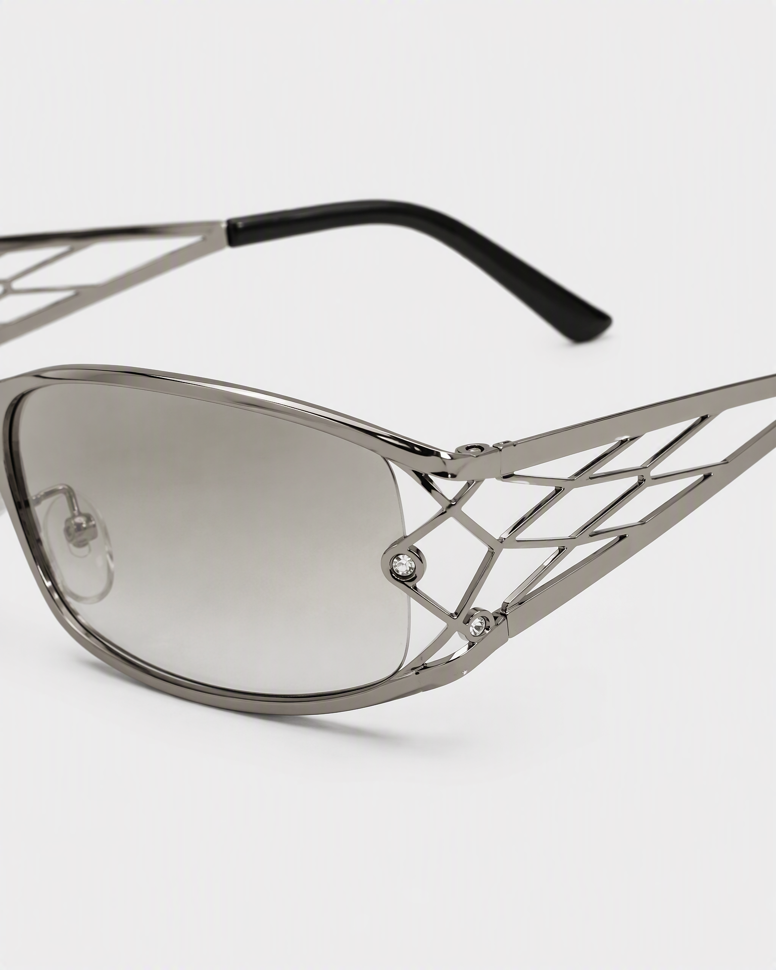 Prism Gold product image 6