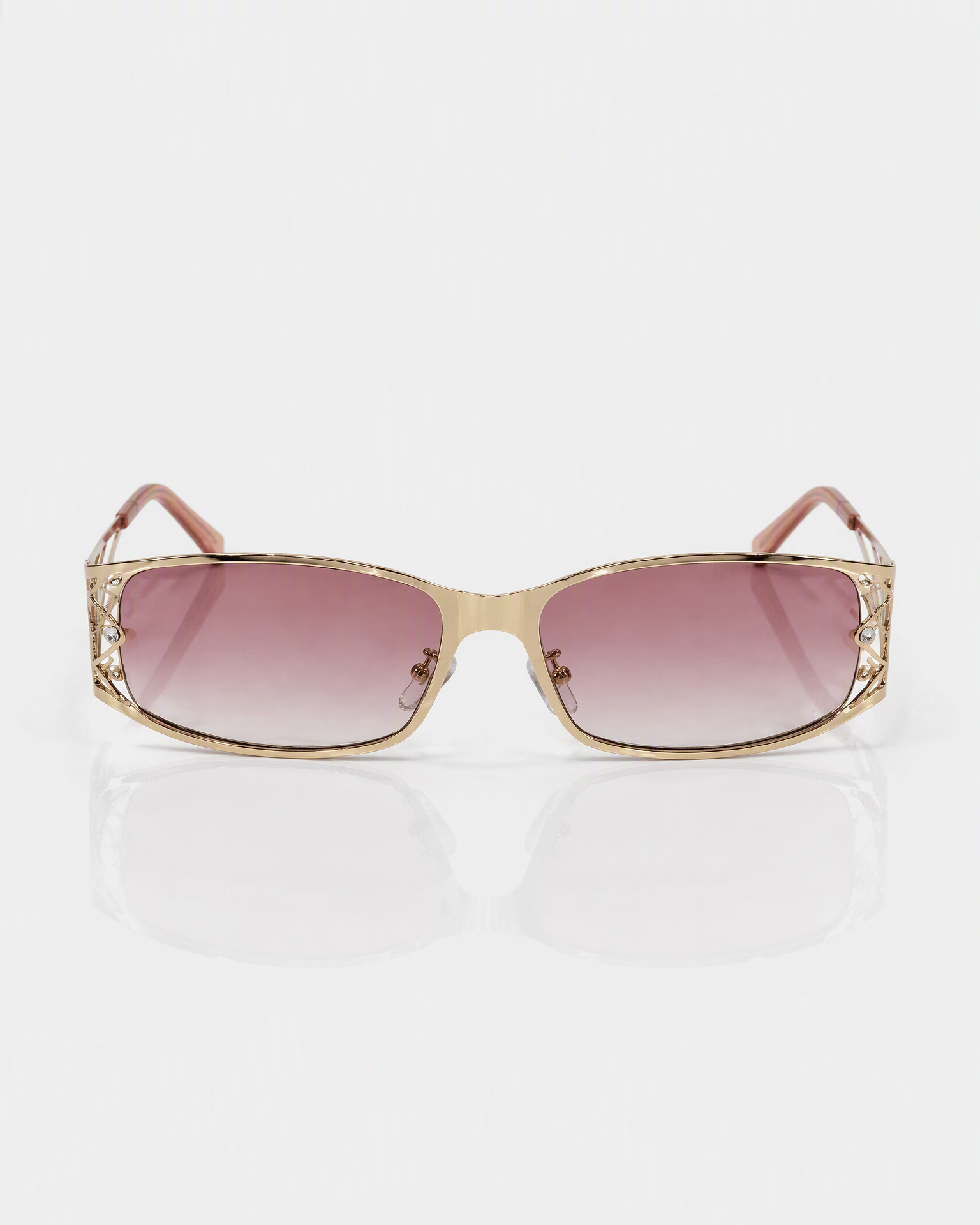 Prism Pink product image 1