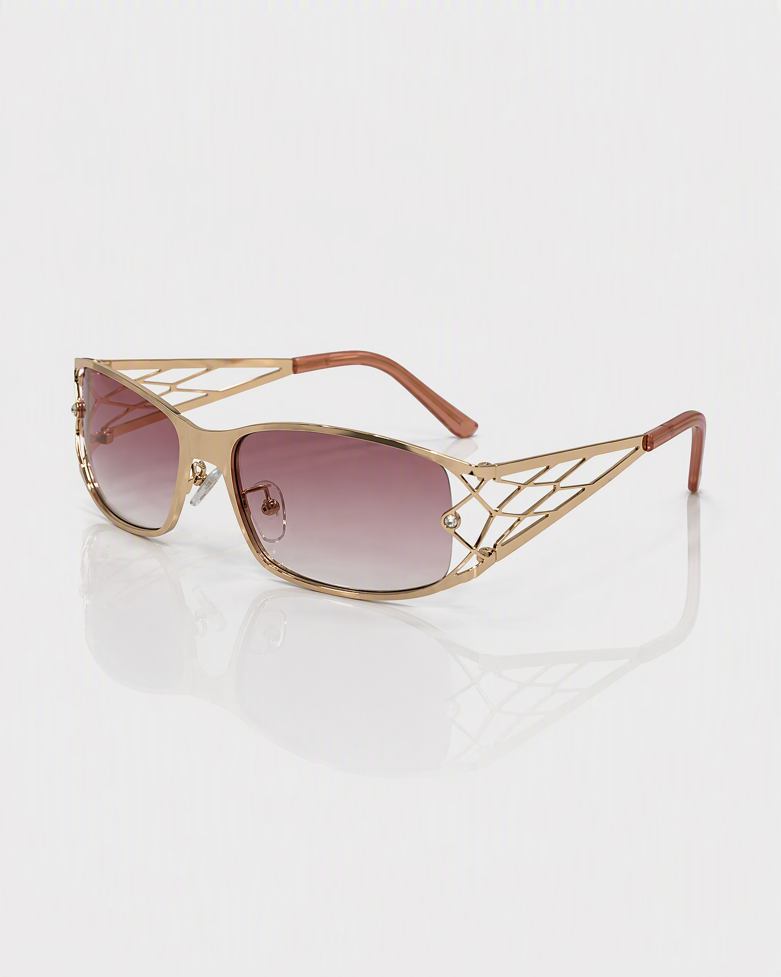 Prism Pink product image 3