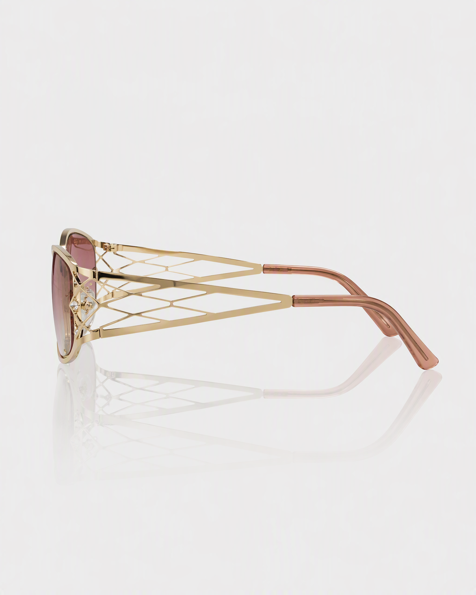 Prism Pink product image 4