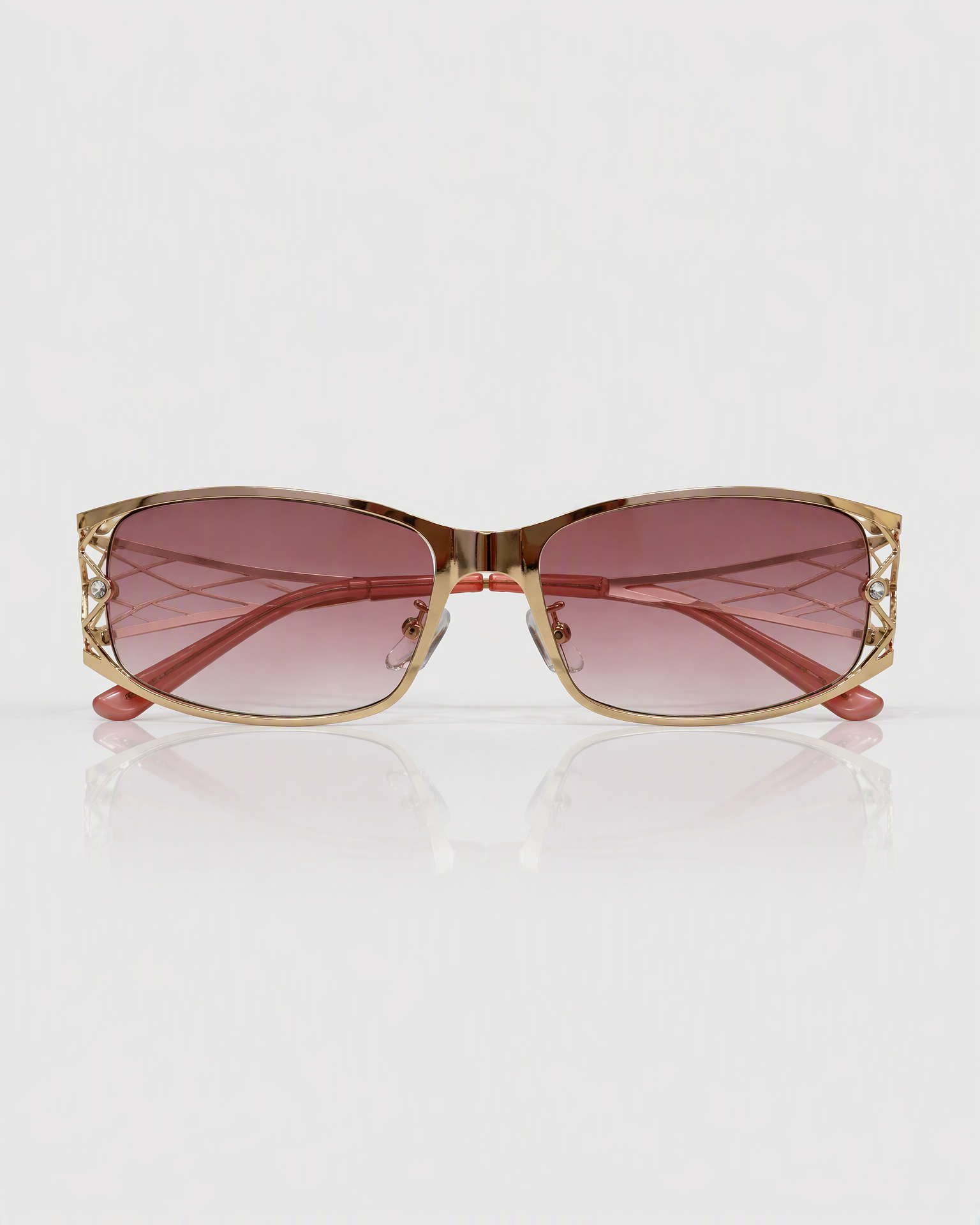 Prism Pink product image 5