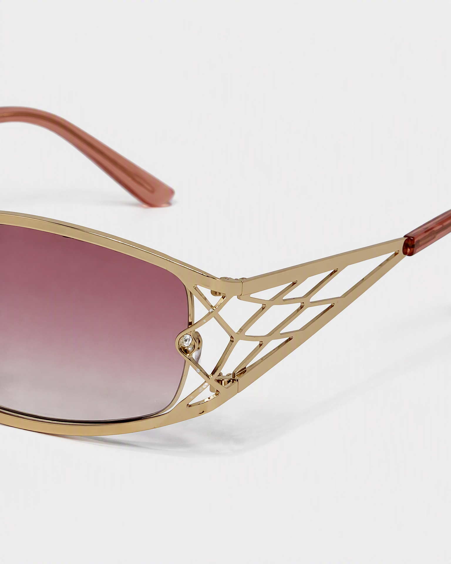 Prism Pink product image 6