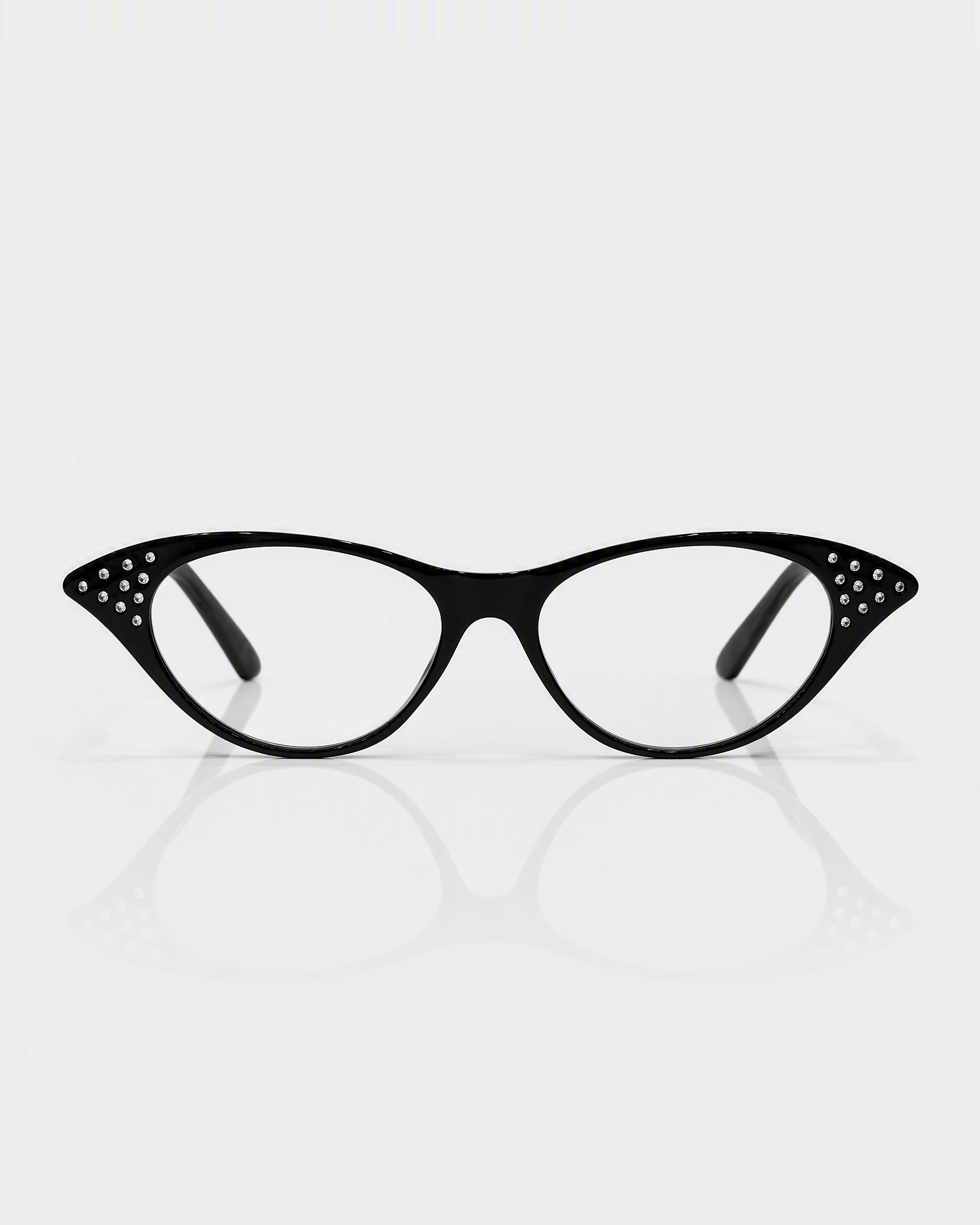 Renee product image 1