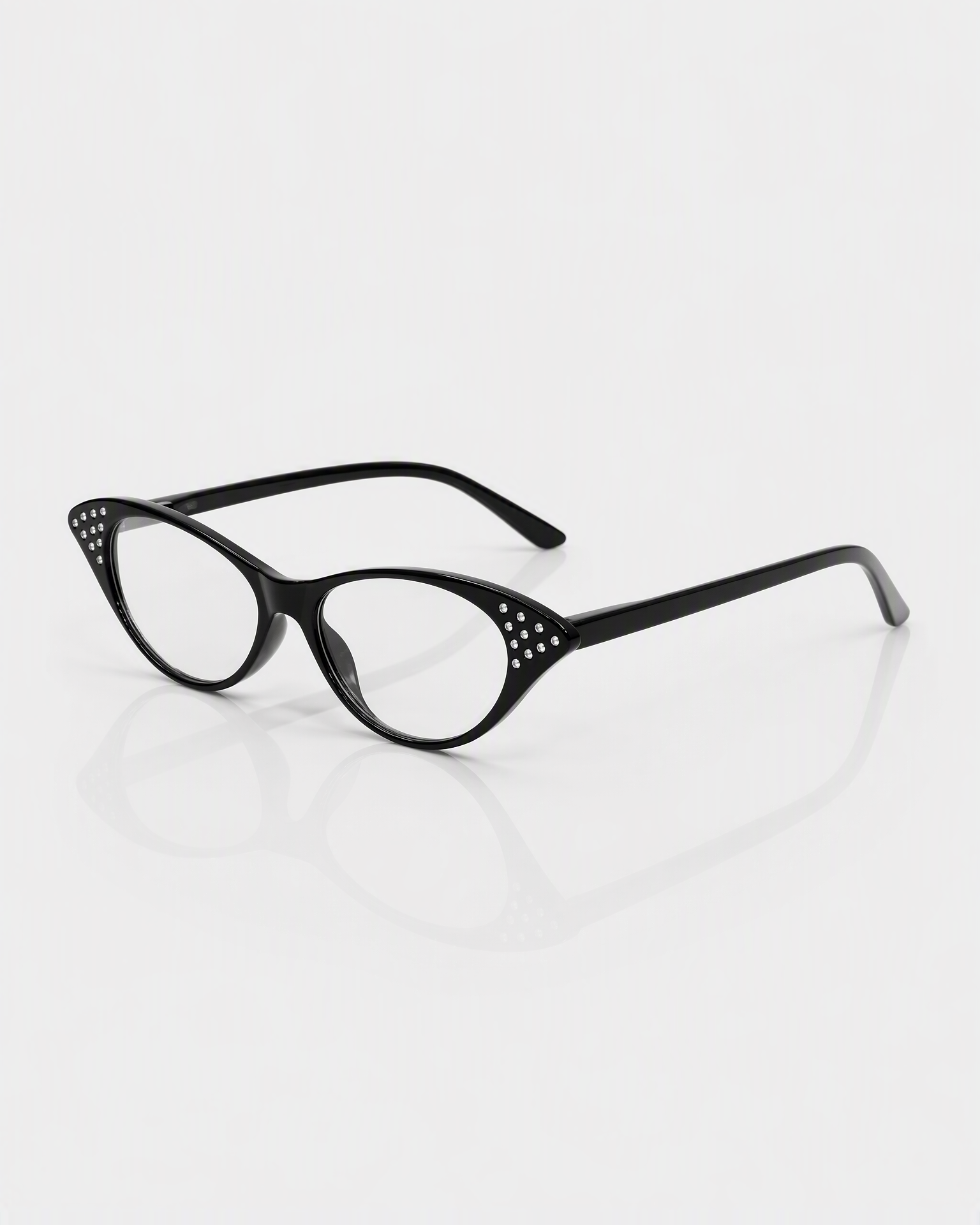 Renee product image 3