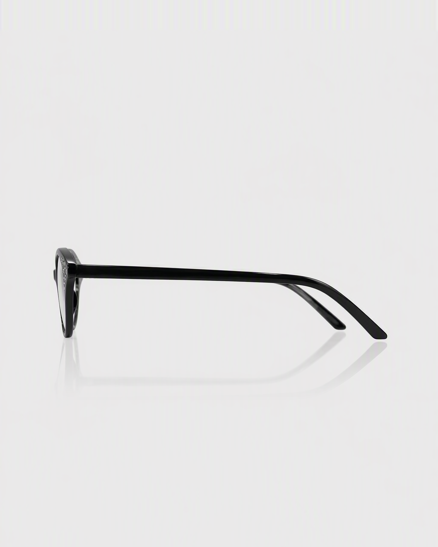 Renee product image 4