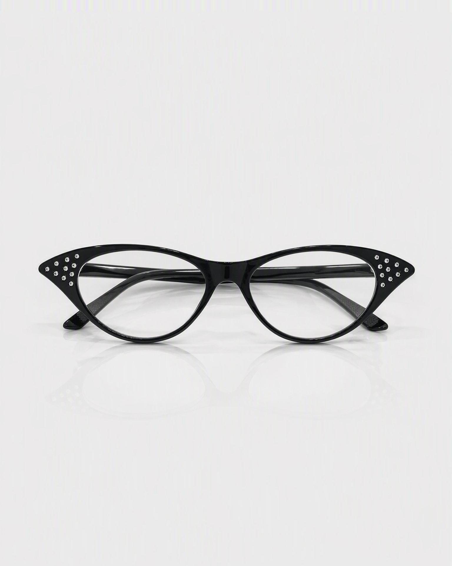 Renee product image 5