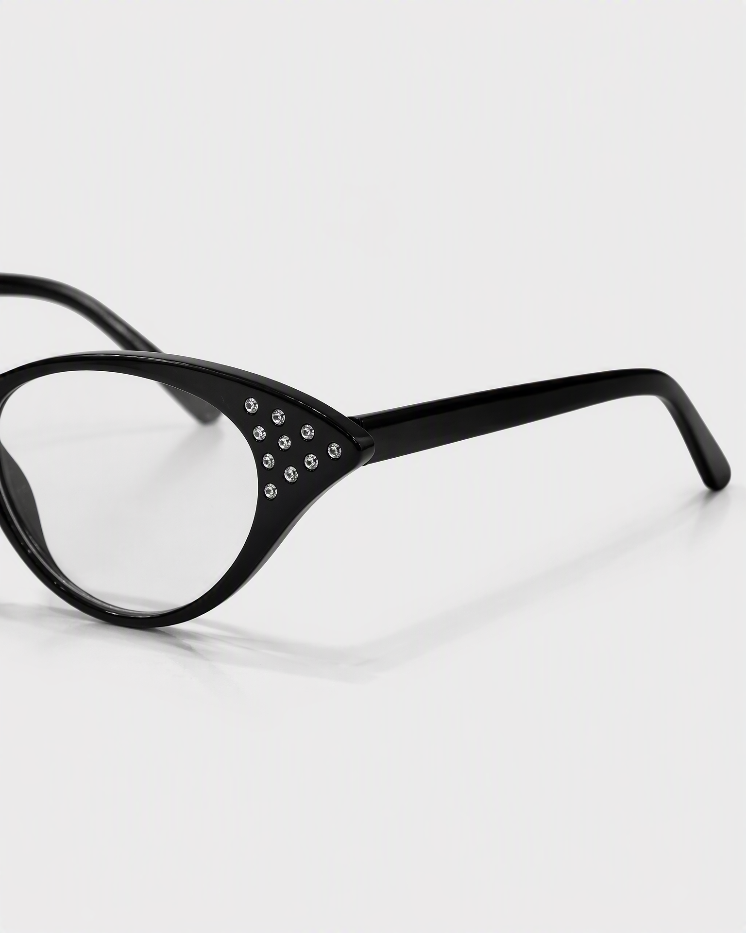 Renee product image 6