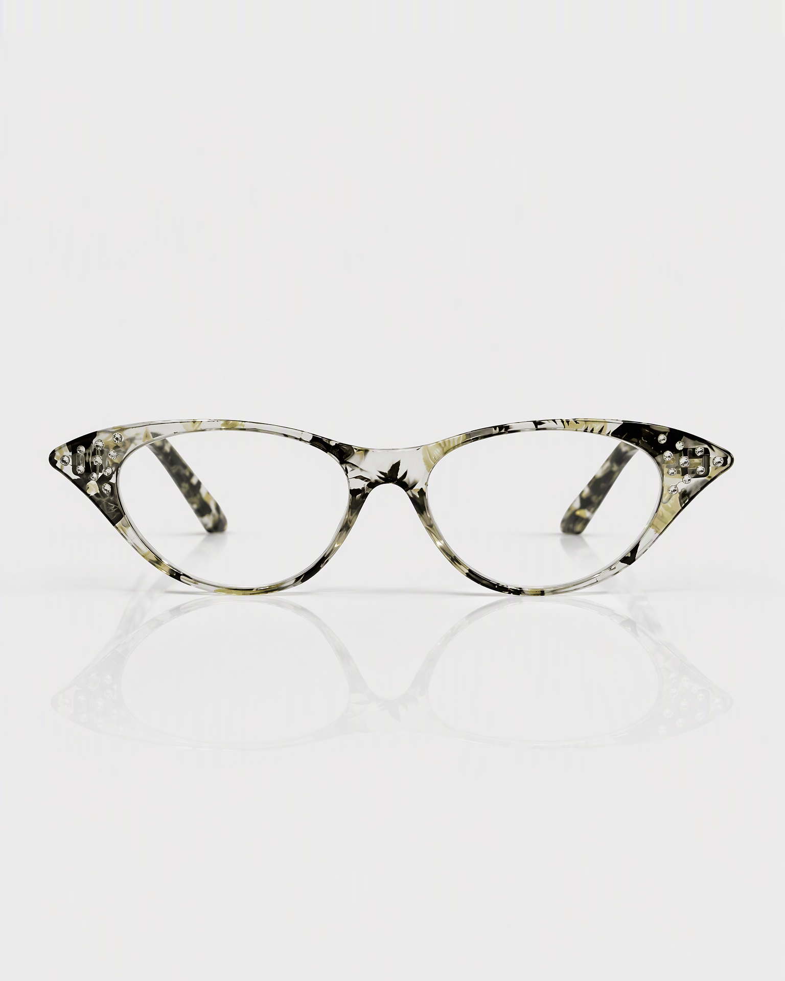 Renee Black-Yellow product image 1