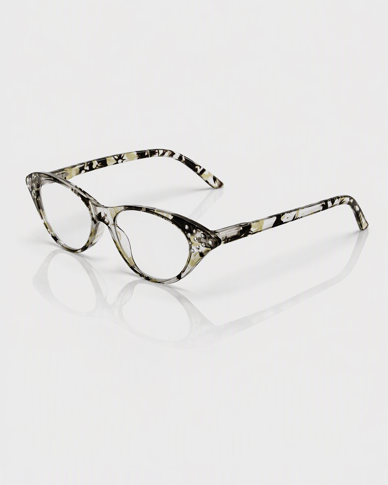 Renee Black-Yellow product image 3