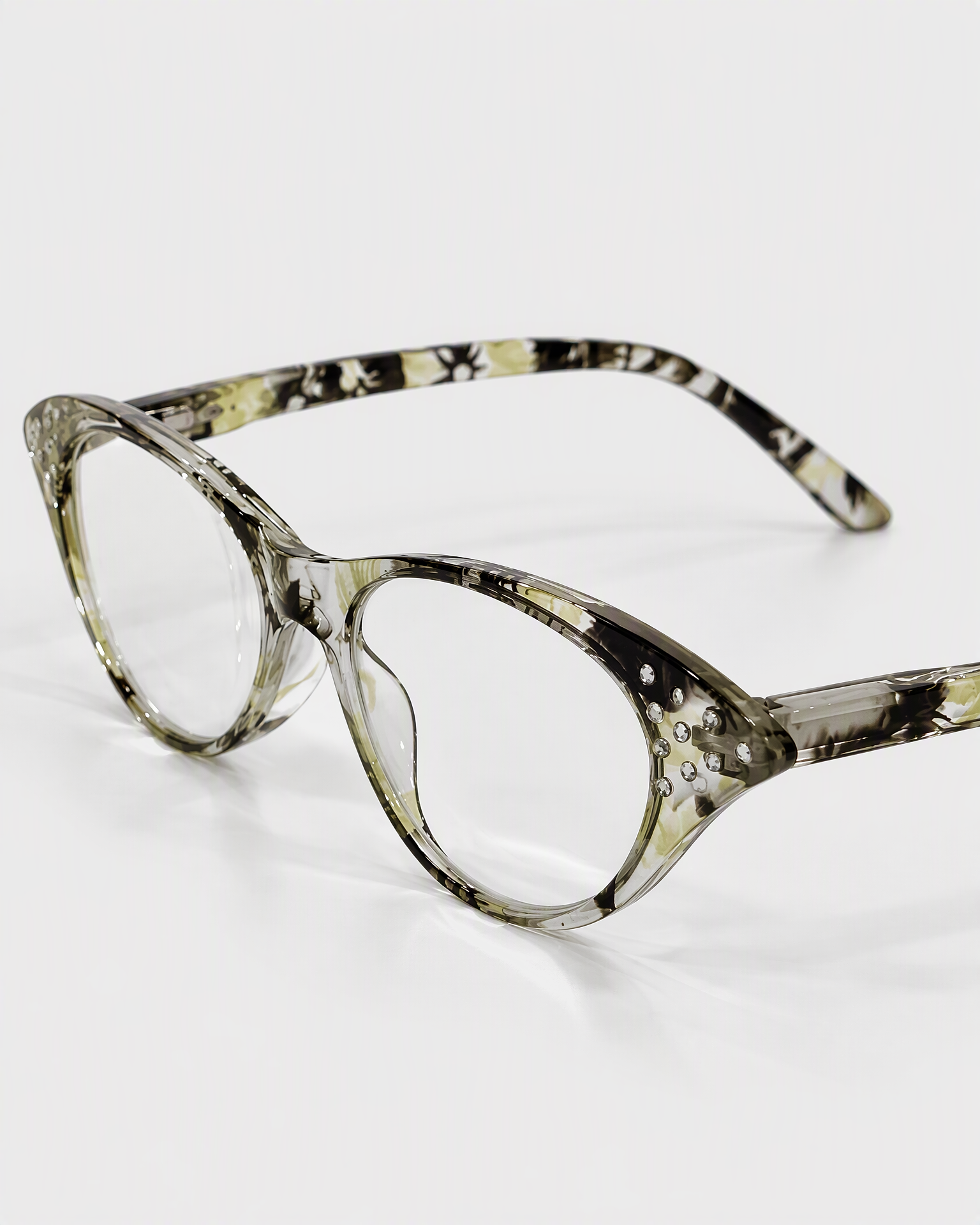 Renee Black-Yellow product image 4