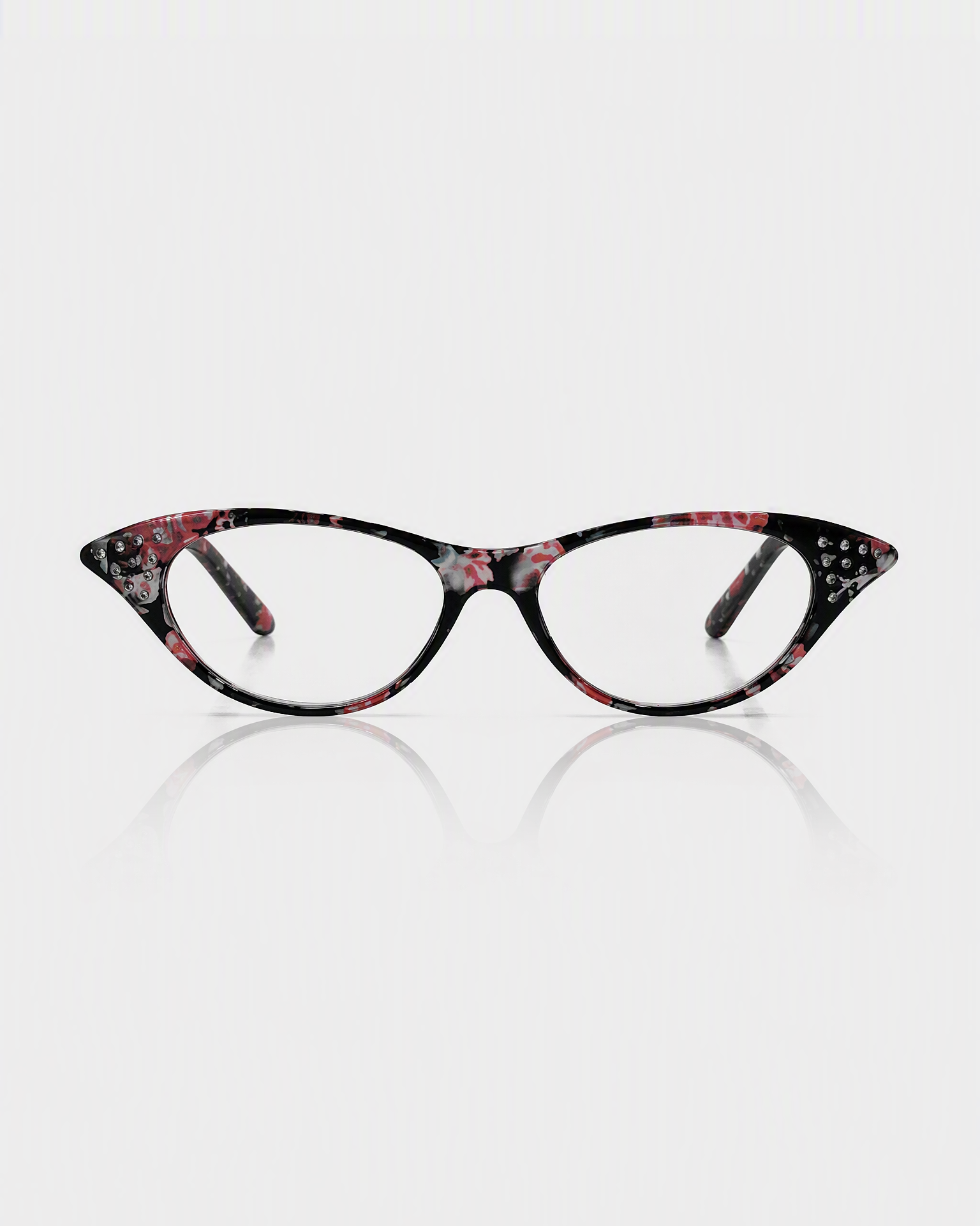 Renee Floral product image 1