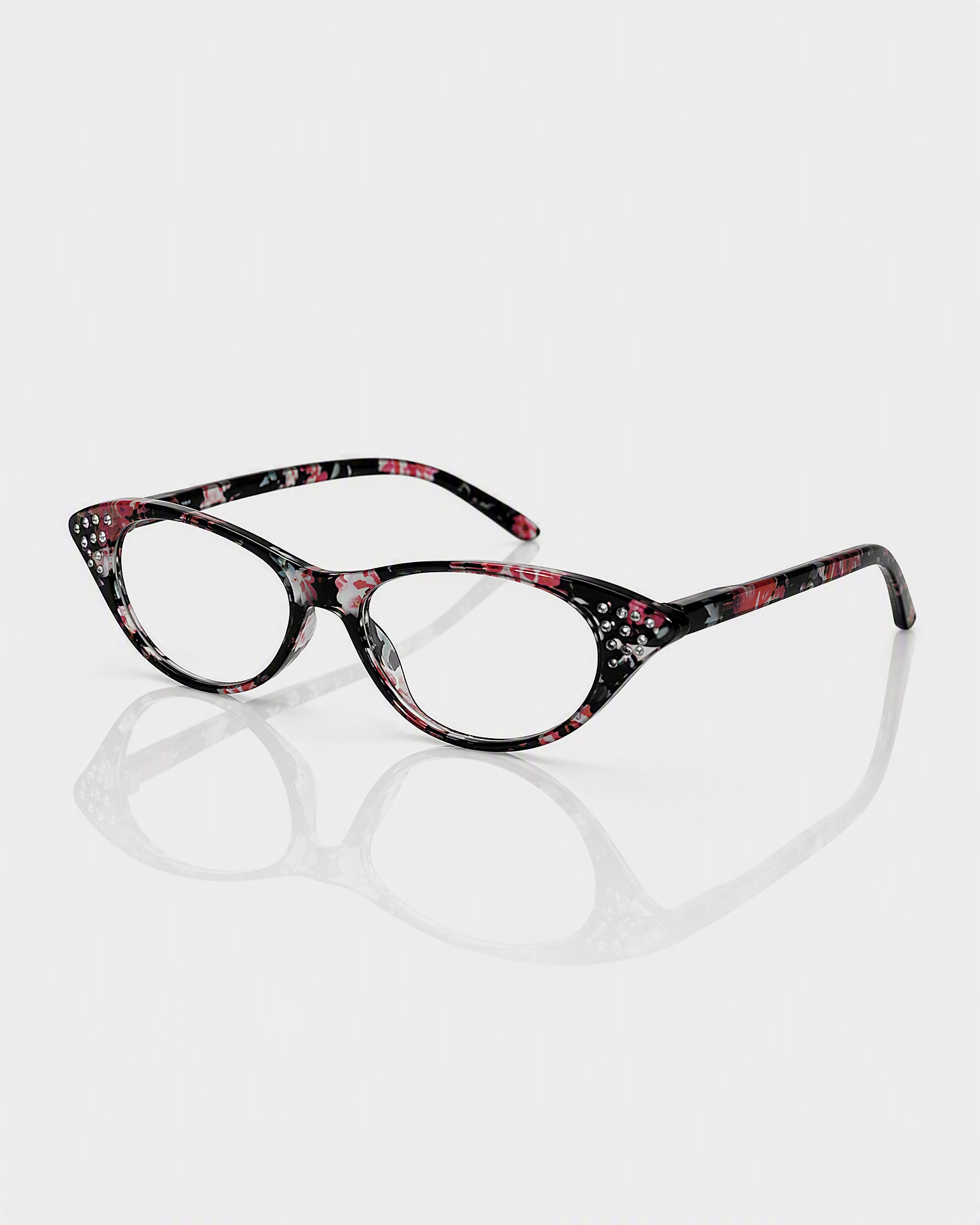 Renee Floral product image 2