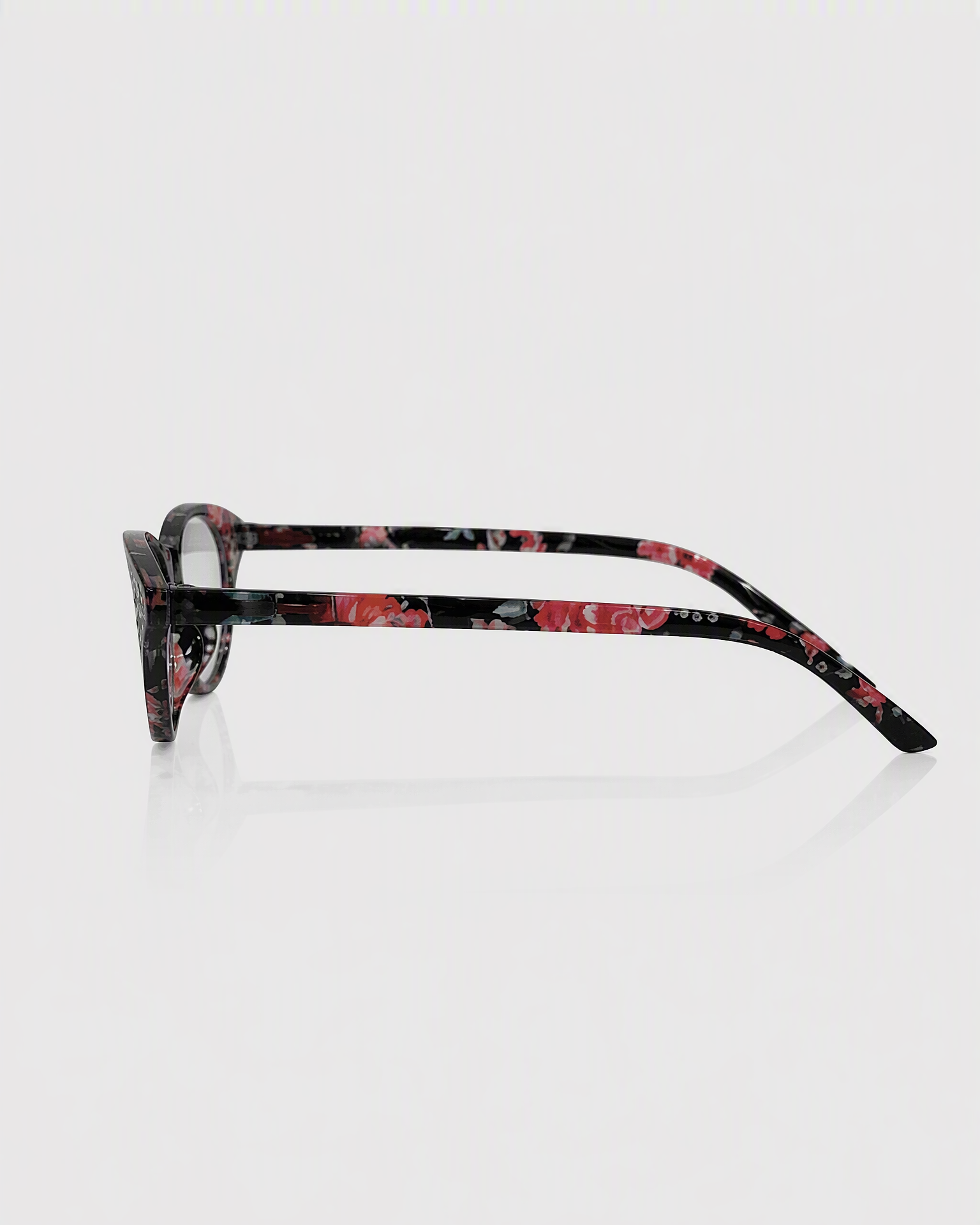Renee Floral product image 3