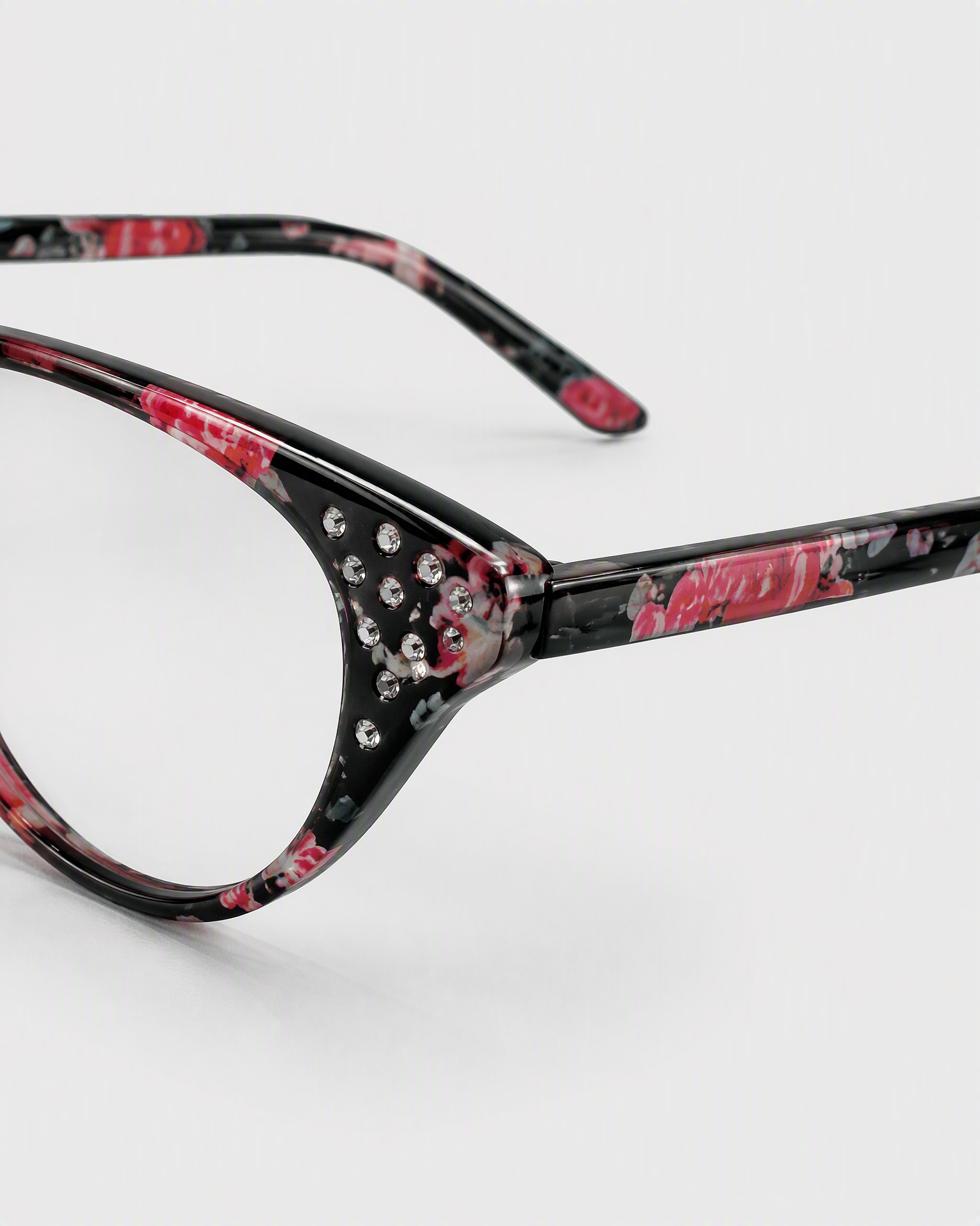Renee Floral product image 5