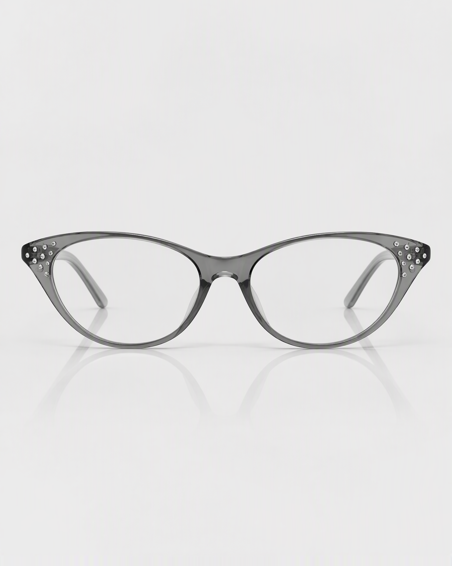 Renee Grey product image 1