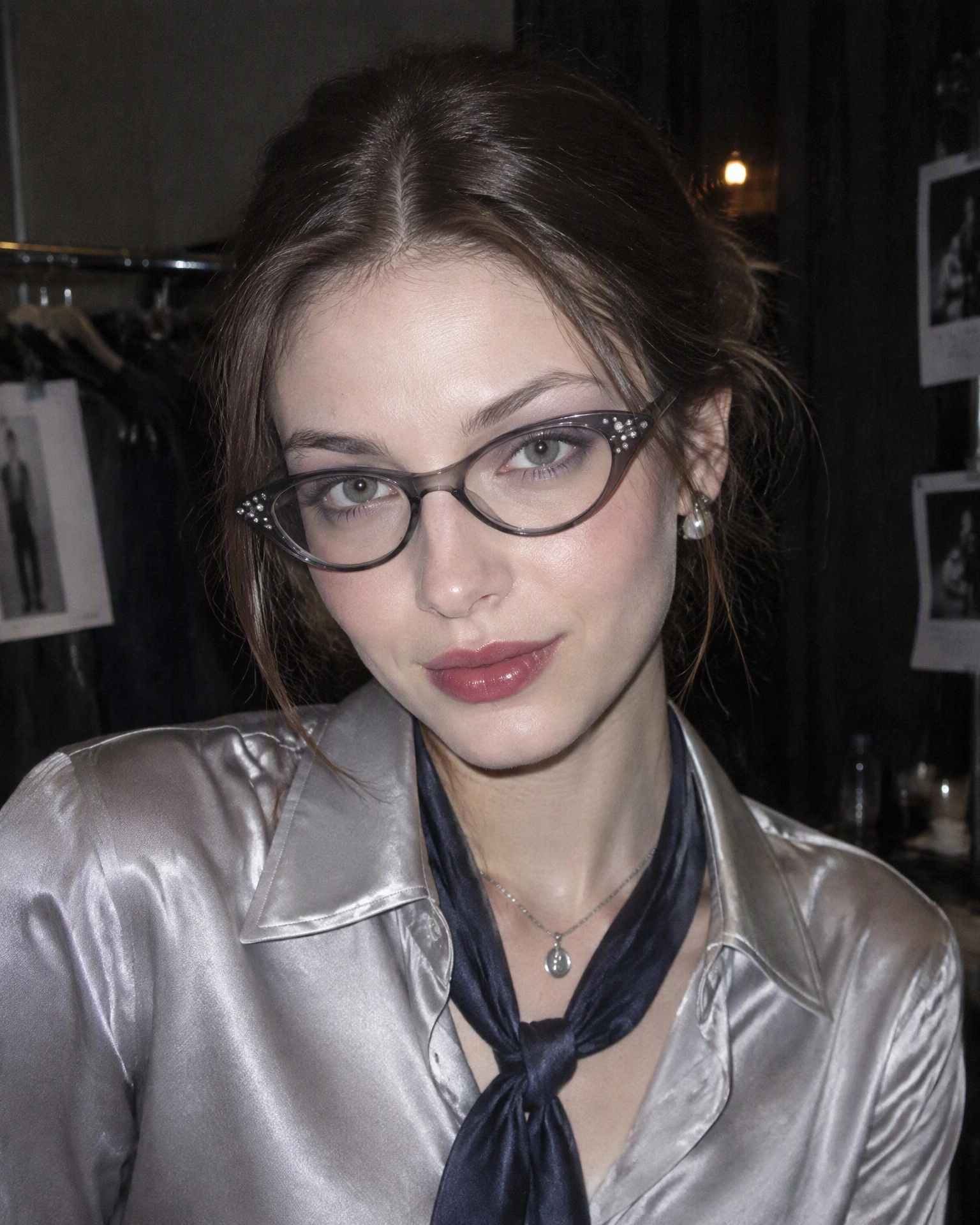 Renee Grey product image 2