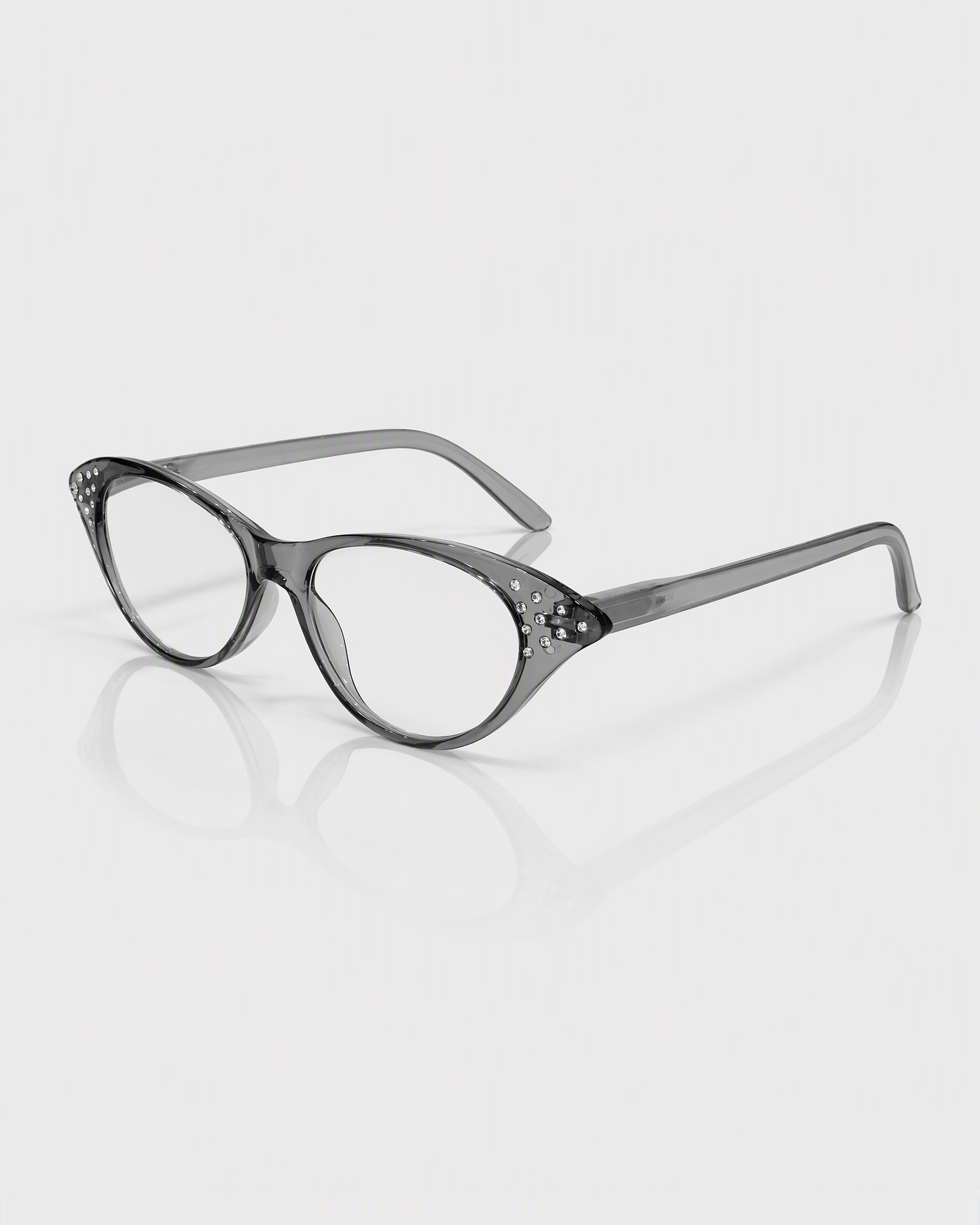 Renee Grey product image 3