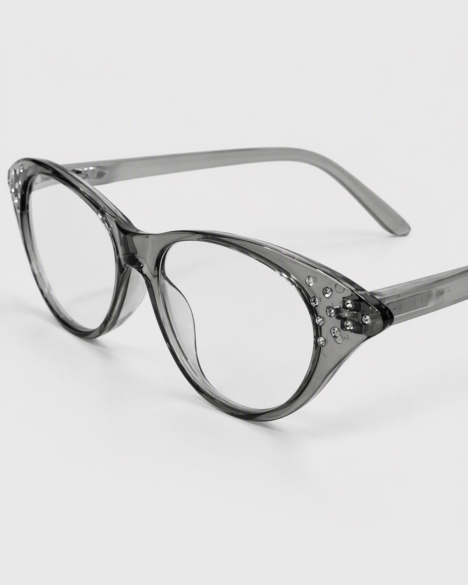 Renee Grey product image 4