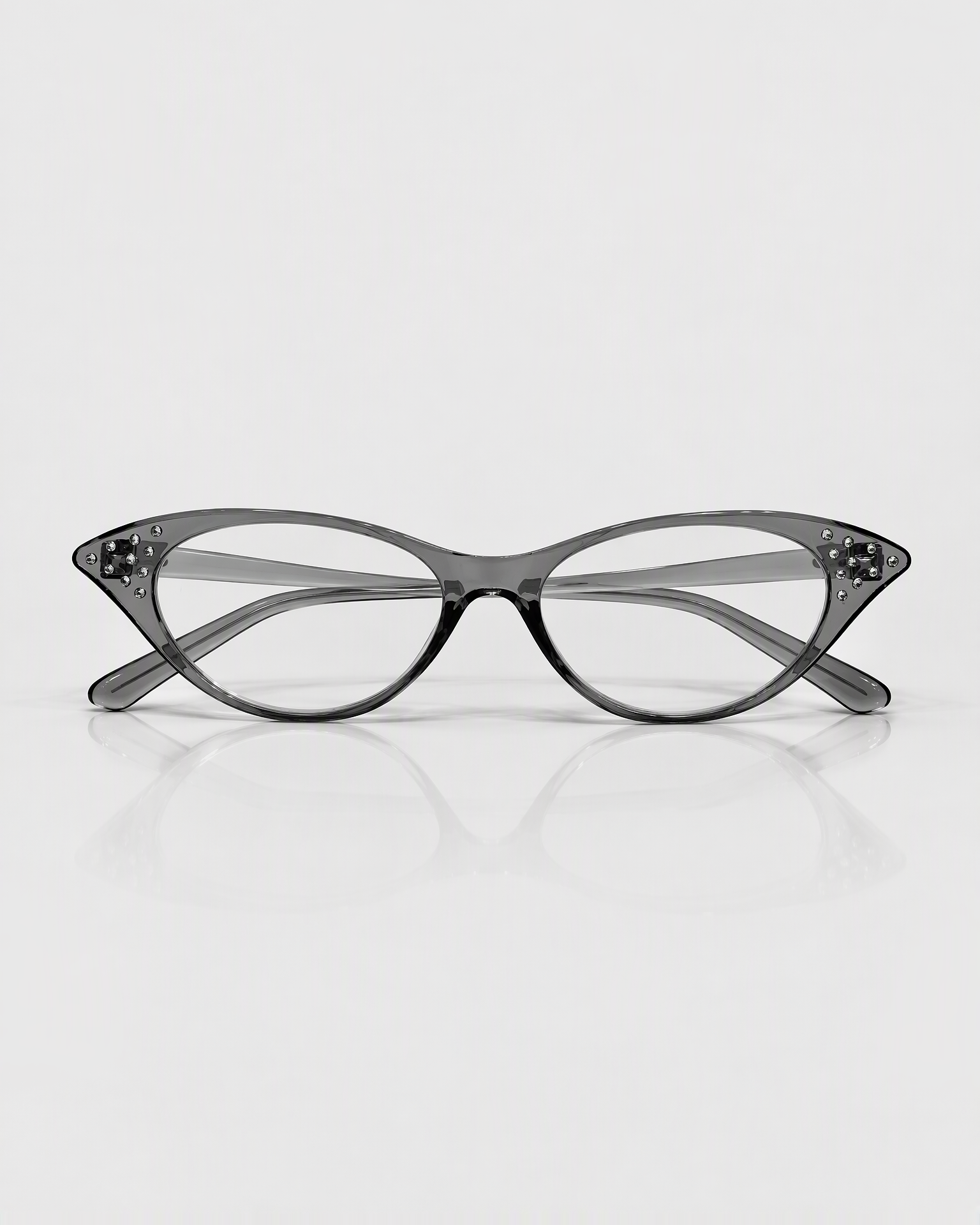 Renee Grey product image 5