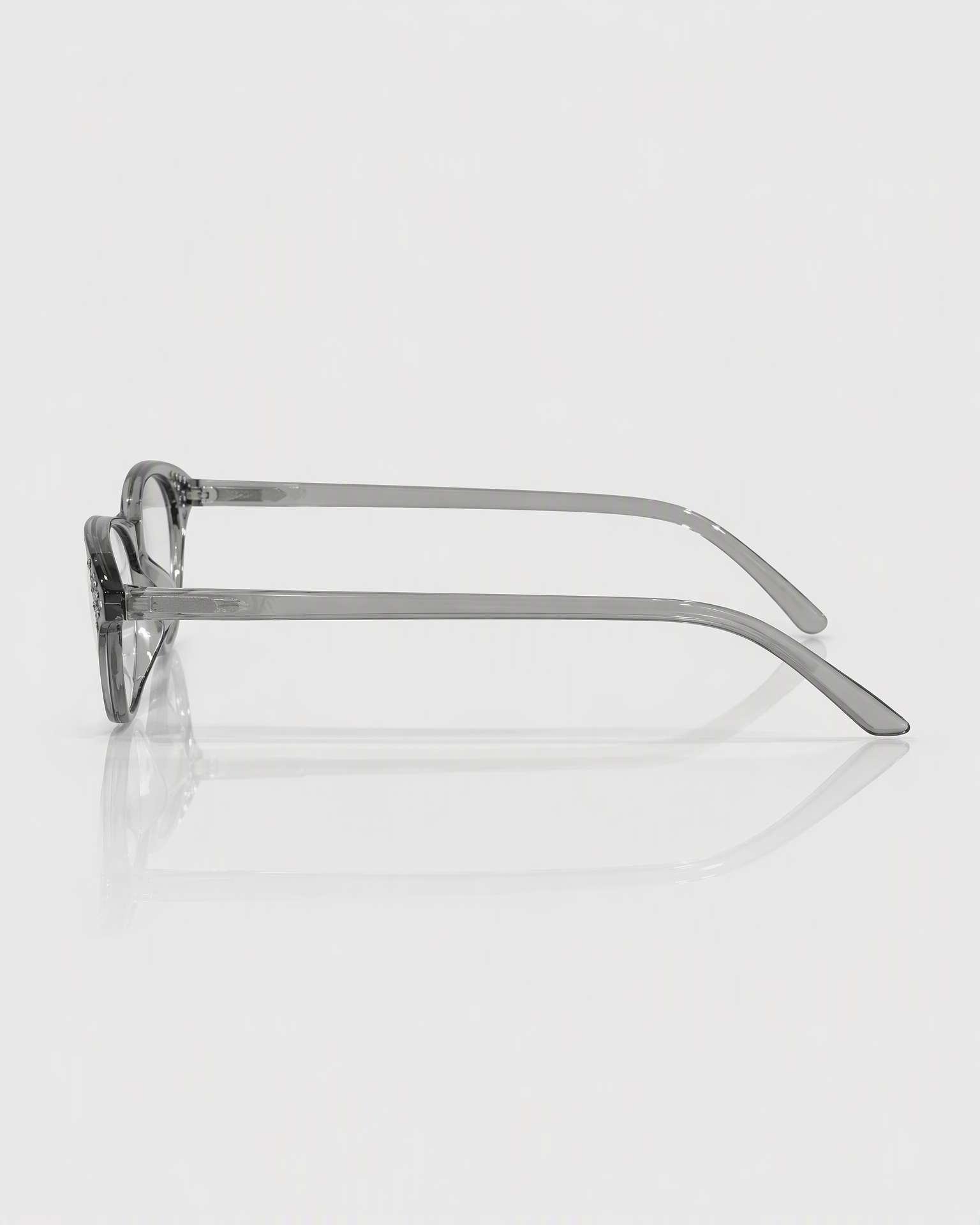 Renee Grey product image 6