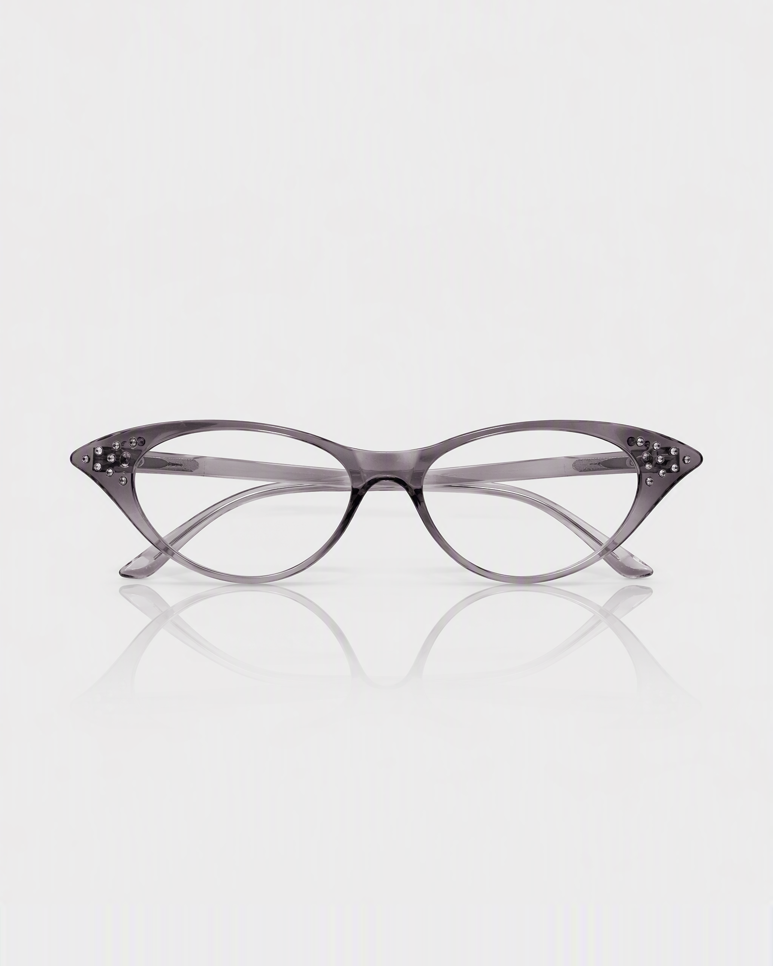 Renee Pink product image 6