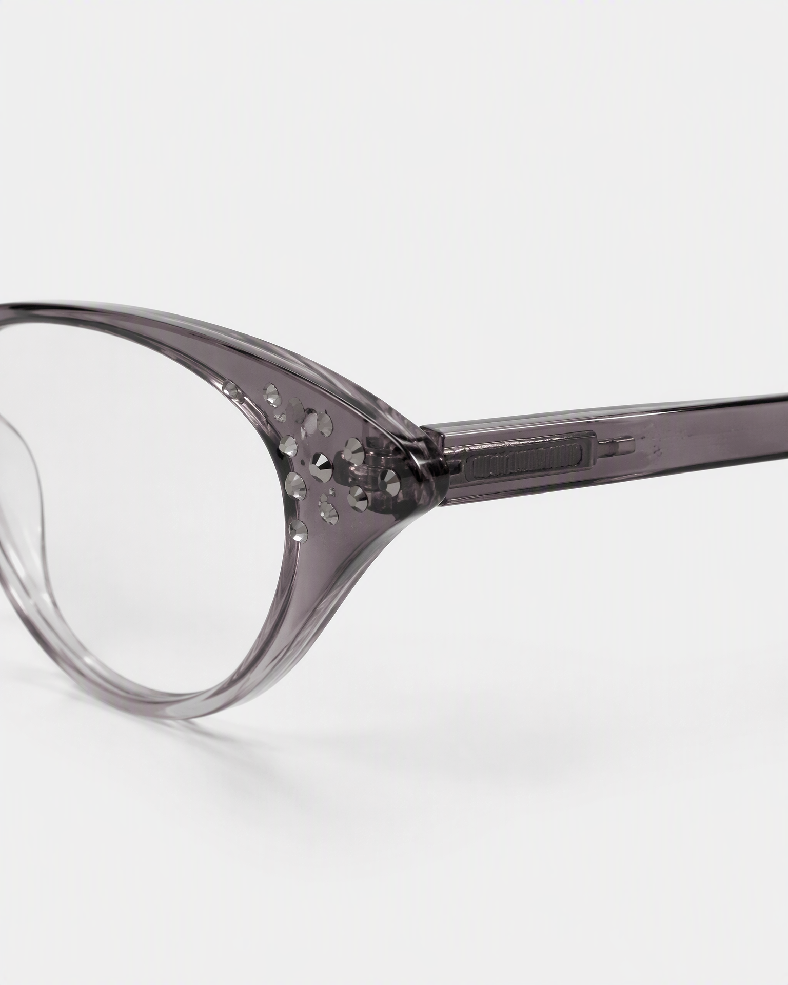Renee Pink product image 7