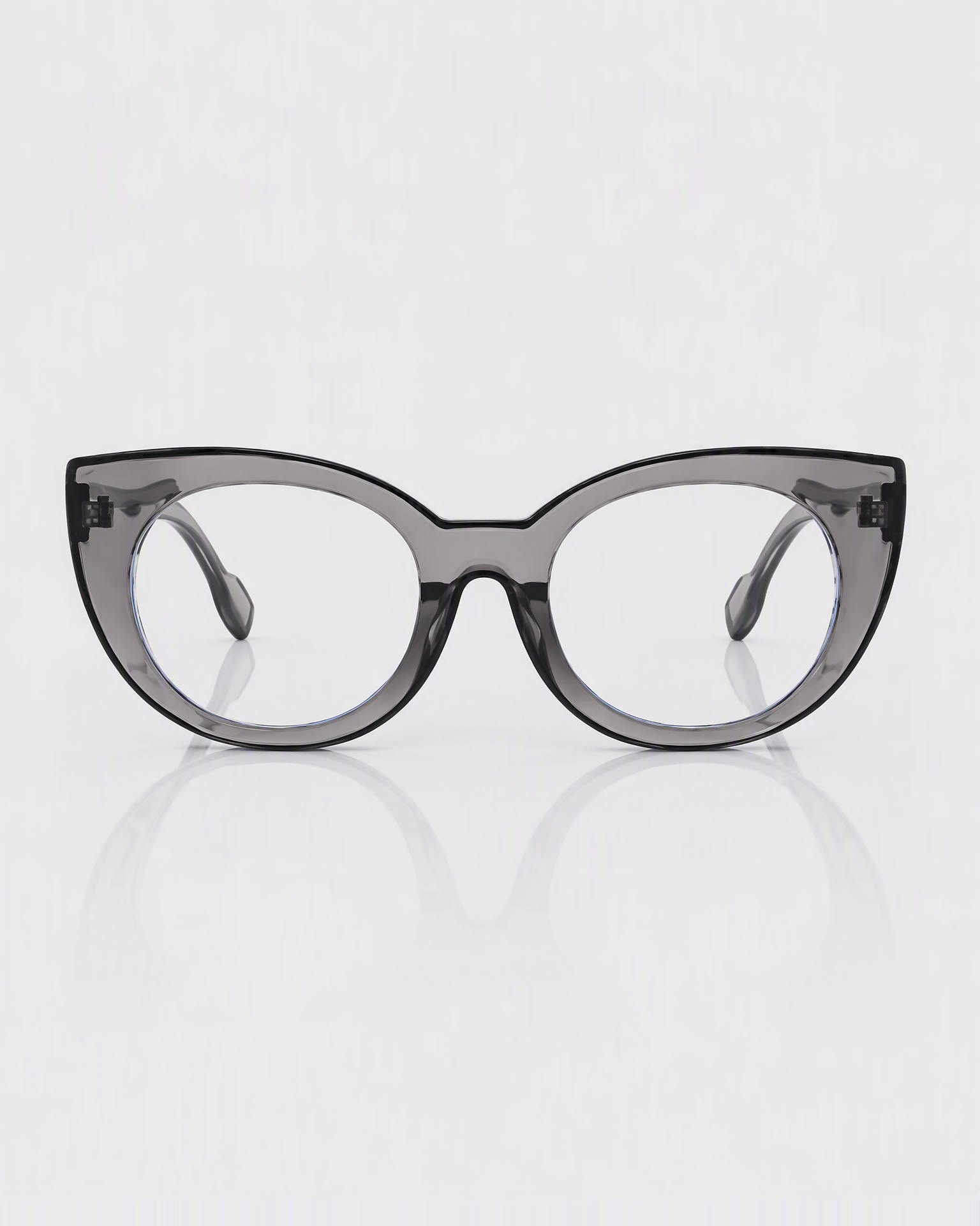 Ribbon Black product image 1