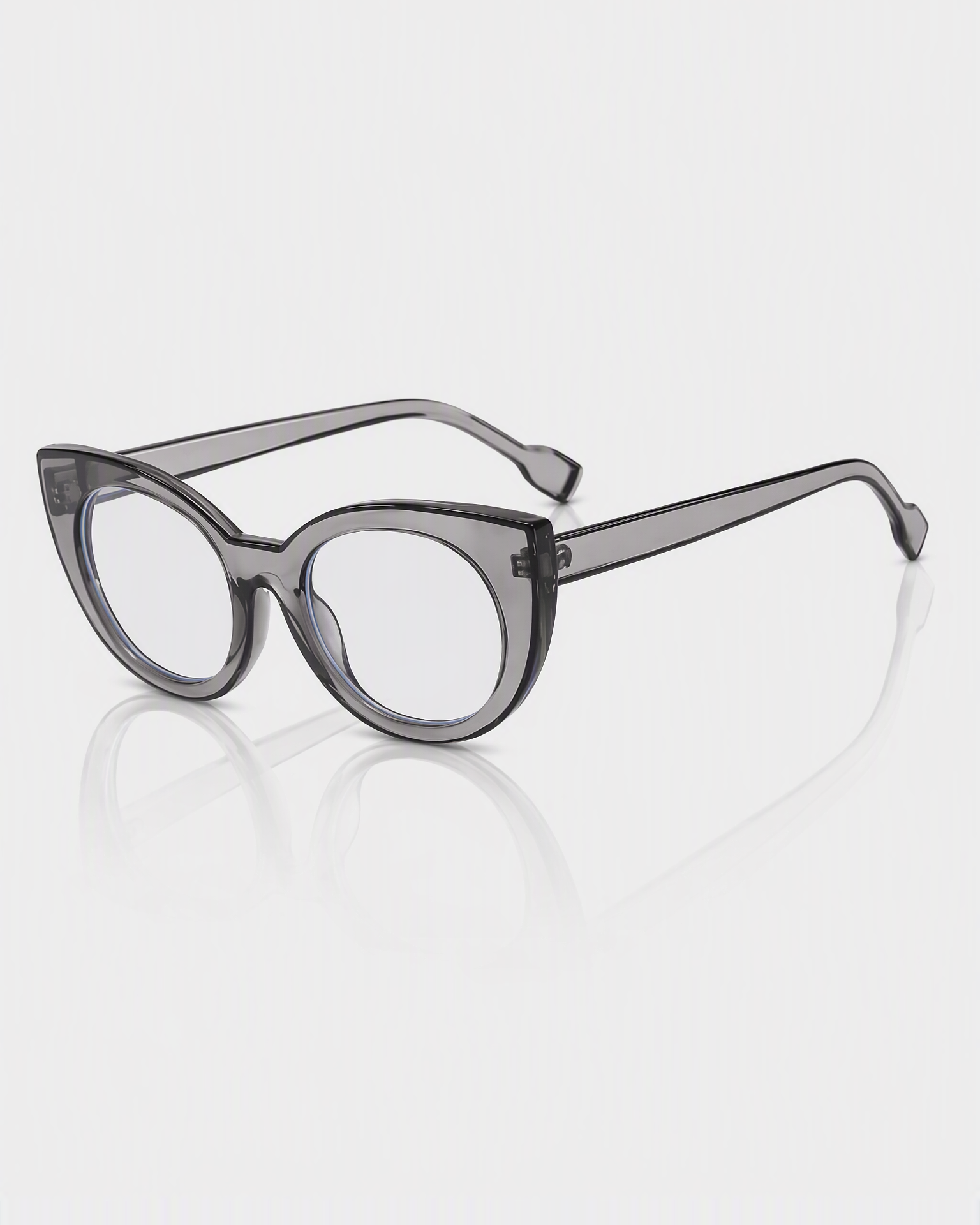 Ribbon Black product image 3