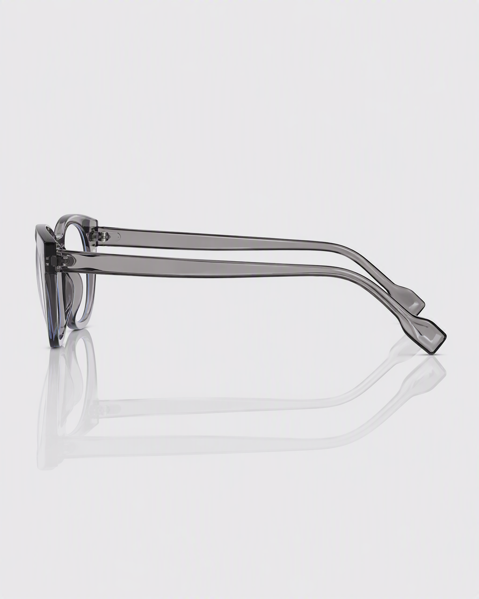 Ribbon Black product image 4