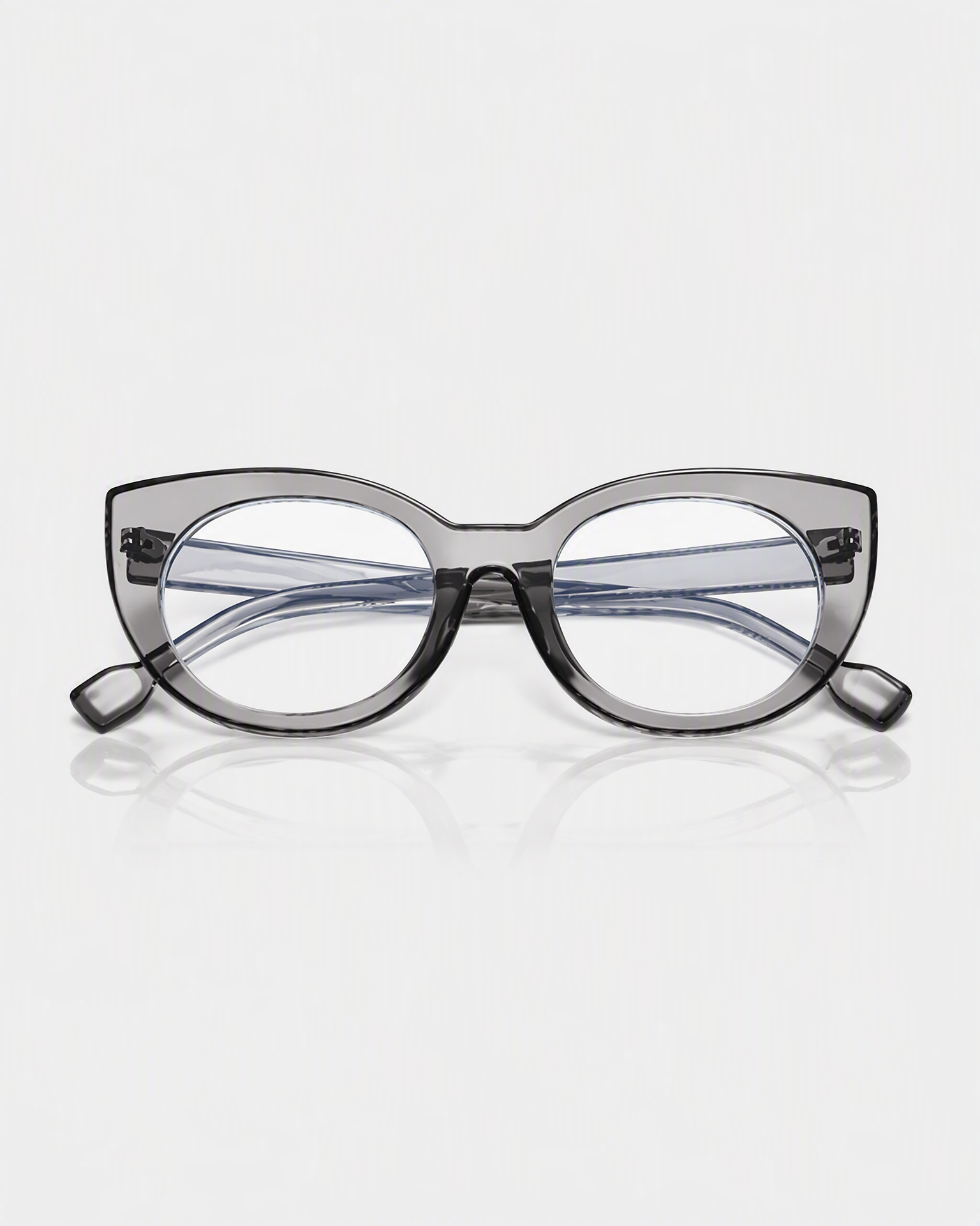 Ribbon Black product image 5