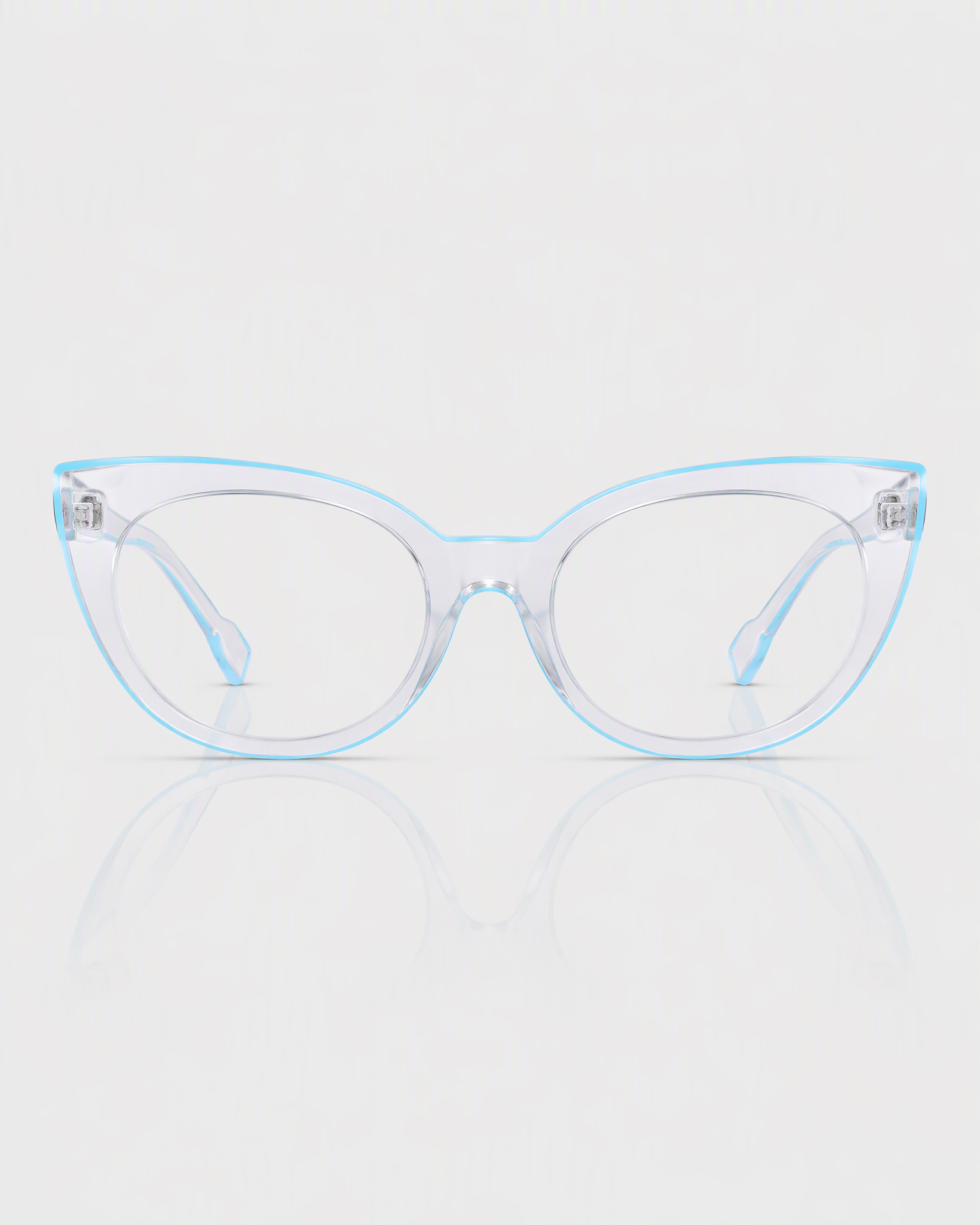 Ribbon Blue product image 1