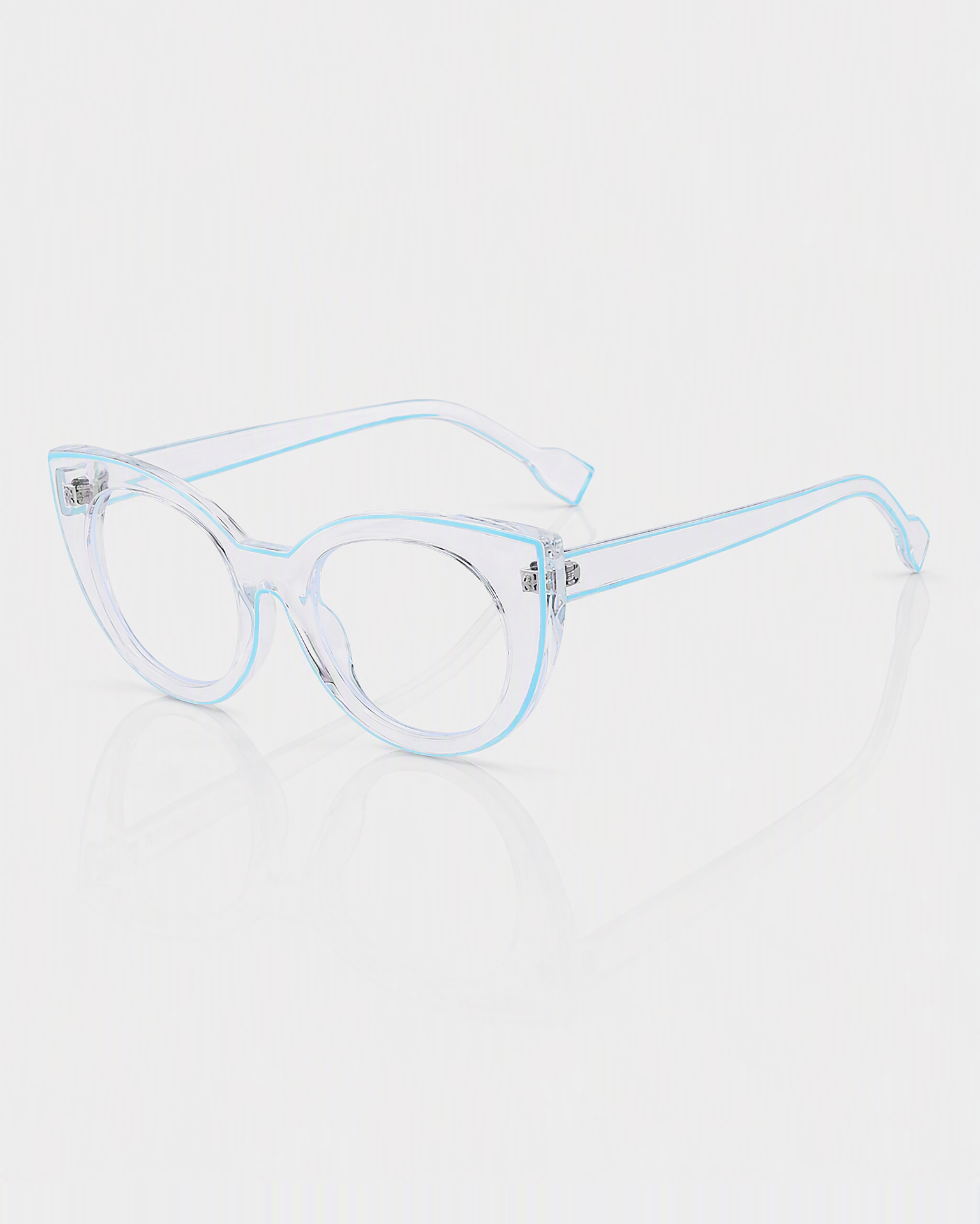 Ribbon Blue product image 3